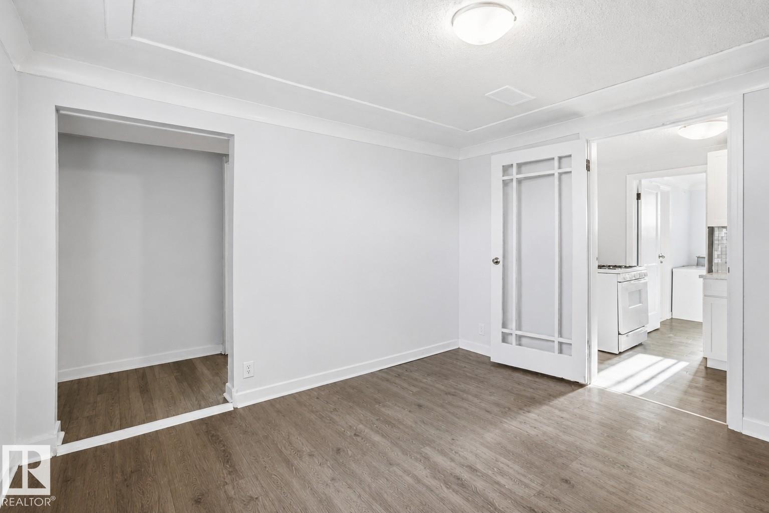https://zimg.paragon.ice.com/ParagonImages/Property/PM/RAE/225399650/23/0/0/b8f1698194c68c8f828cc488988bb7c8/1/67461581f411b1e476be0f89c57cc083/225399650-c3825cee-e8c7-46fd-996e-c5ebeaa26803.JPG