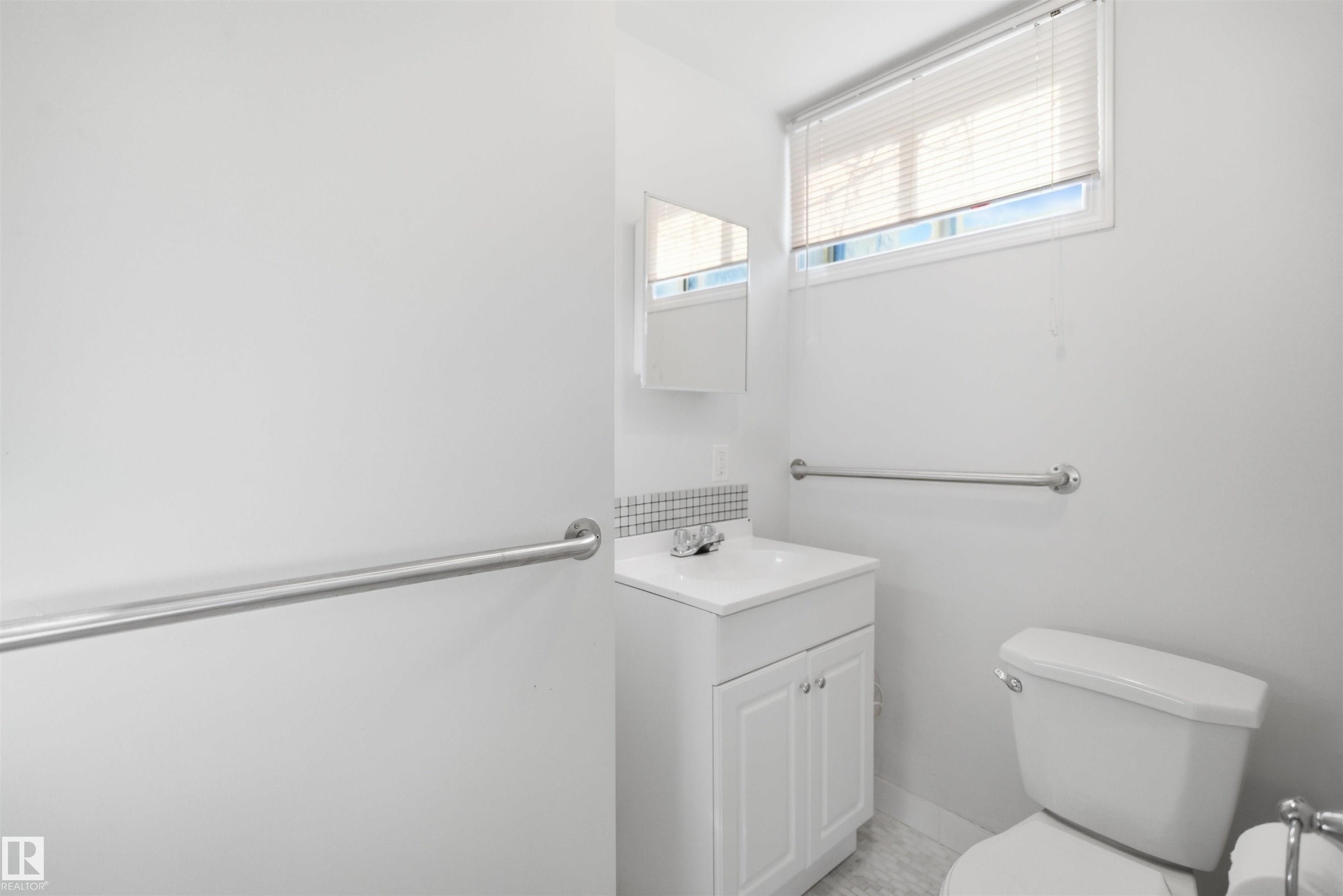 https://zimg.paragon.ice.com/ParagonImages/Property/PM/RAE/225399650/28/0/0/9580dac7bcc7e5174077f16578a7c1f9/1/67461581f411b1e476be0f89c57cc083/225399650-2ae56154-6145-4d9e-8e15-774b6e2bc499.JPG