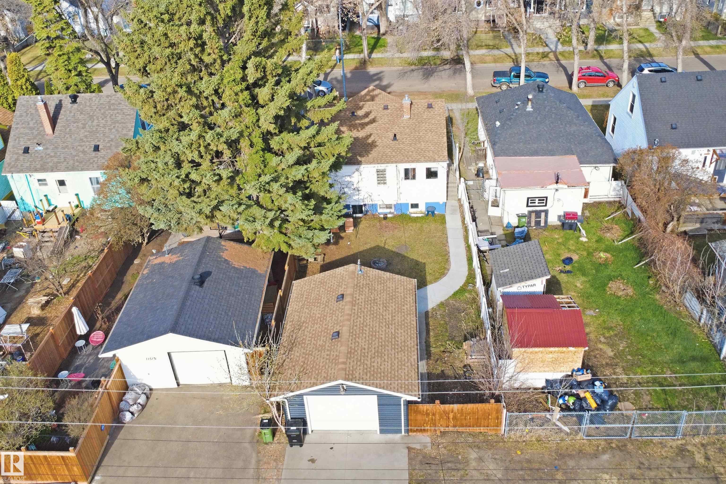 https://zimg.paragon.ice.com/ParagonImages/Property/PM/RAE/225399650/32/0/0/ef8d2187a61e43e769a127c9d08cccbc/1/67461581f411b1e476be0f89c57cc083/225399650-645d81d4-57fc-4465-b6c6-6e5c7a06a472.JPG