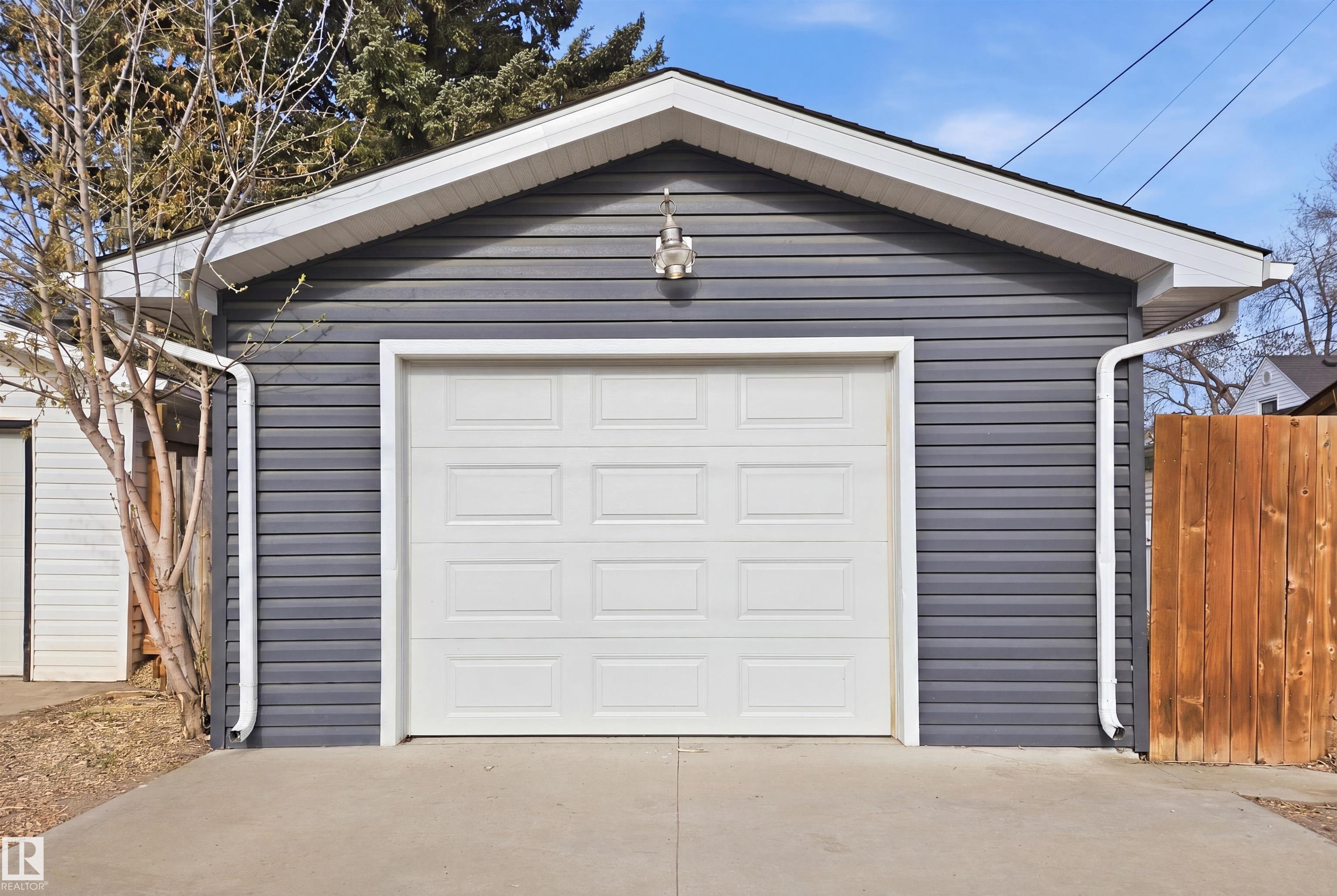 https://zimg.paragon.ice.com/ParagonImages/Property/PM/RAE/225399650/33/0/0/fda217d42aec8ab41df5bc0ab88728ac/1/67461581f411b1e476be0f89c57cc083/225399650-5bf55dbb-6fab-4d08-a27d-99e4f081b0fa.JPG