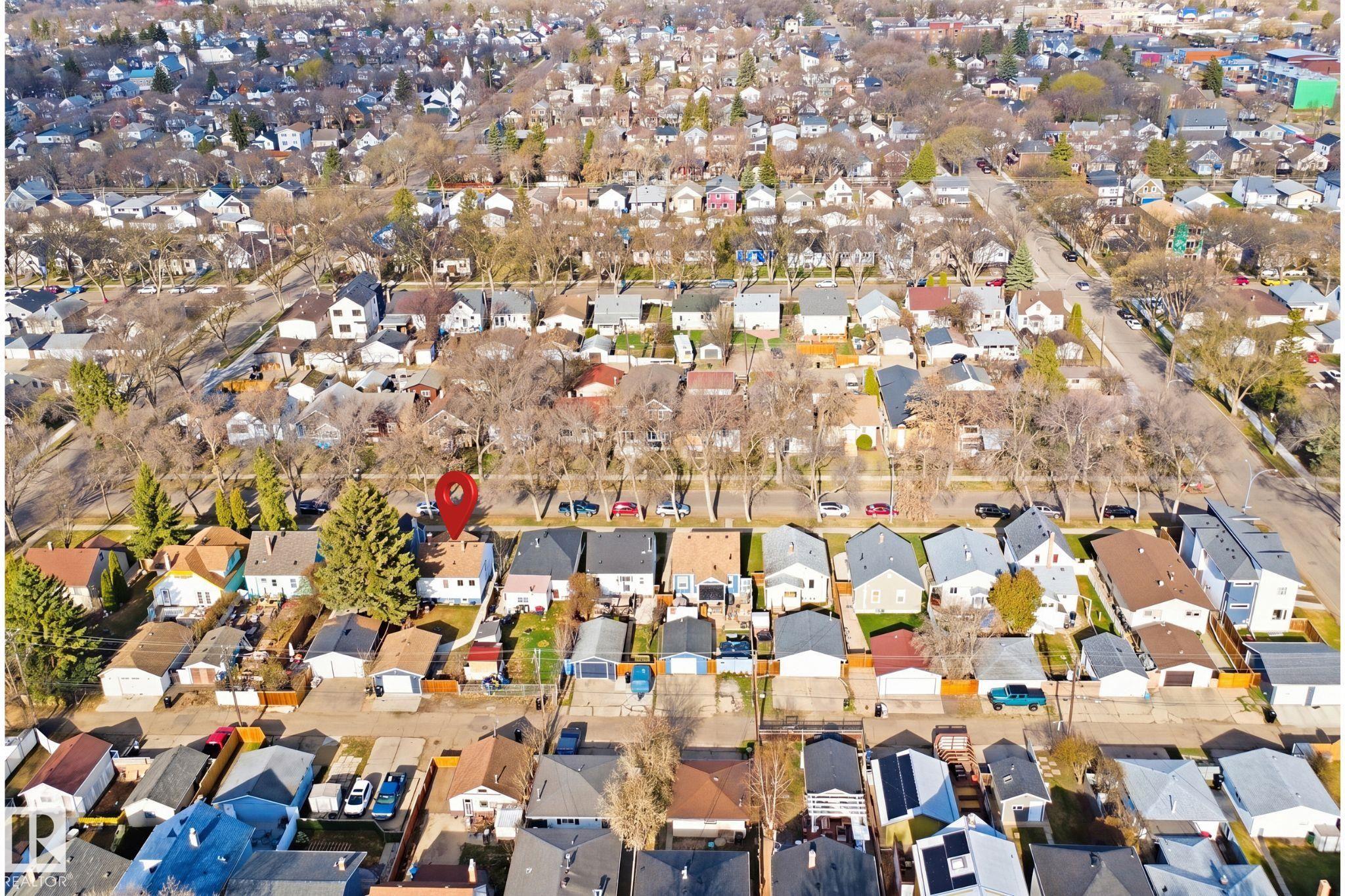 https://zimg.paragon.ice.com/ParagonImages/Property/PM/RAE/225399650/37/0/0/df9310f7340f749d188d684b28abc90f/1/67461581f411b1e476be0f89c57cc083/225399650-456a4df5-3ace-4a42-9bbf-e2da5a488b5c.JPG