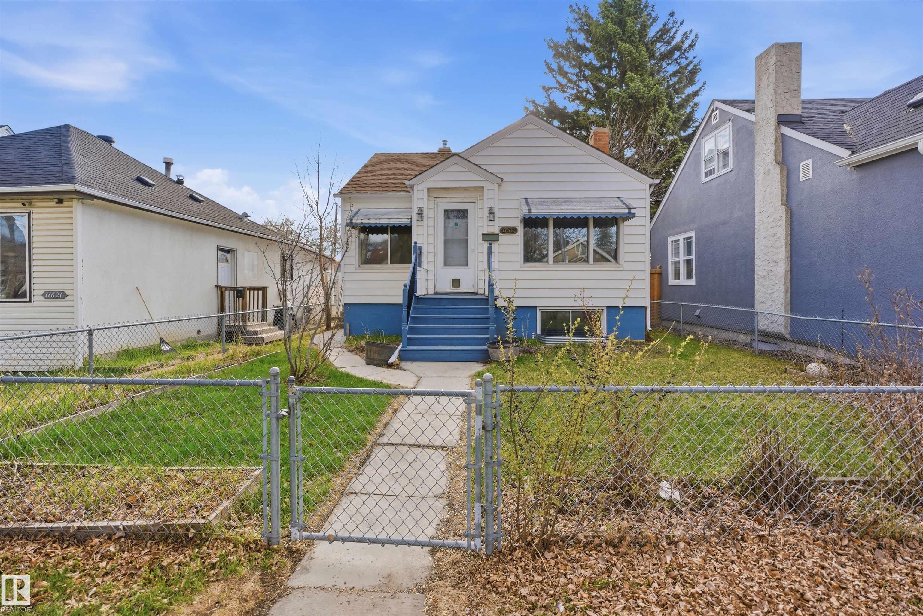 https://zimg.paragon.ice.com/ParagonImages/Property/PM/RAE/225399650/39/0/0/6fabe177999ba0a78987b3e03c5b1a28/1/67461581f411b1e476be0f89c57cc083/225399650-3172c585-b432-4e8b-b527-cc42a366d79e.JPG