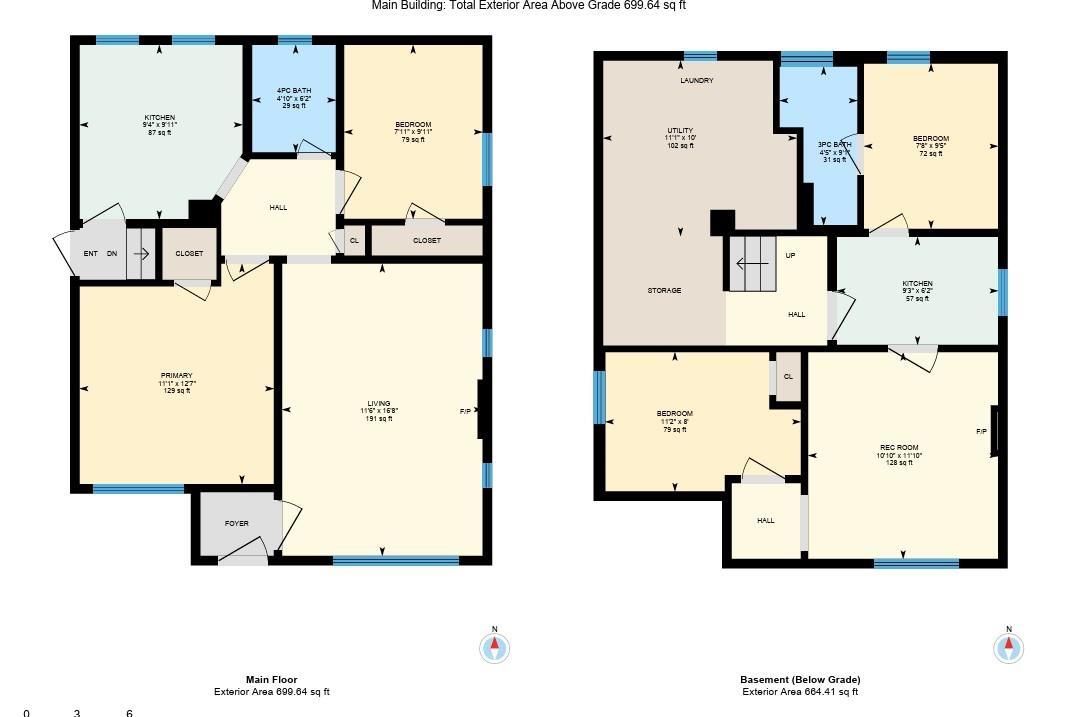 https://zimg.paragon.ice.com/ParagonImages/Property/PM/RAE/225399650/40/0/0/8119a11c9edf90f78e8fb68afc4d9a77/1/67461581f411b1e476be0f89c57cc083/225399650-78a06a35-d449-459c-8ad7-7507fc5adbb2.JPG