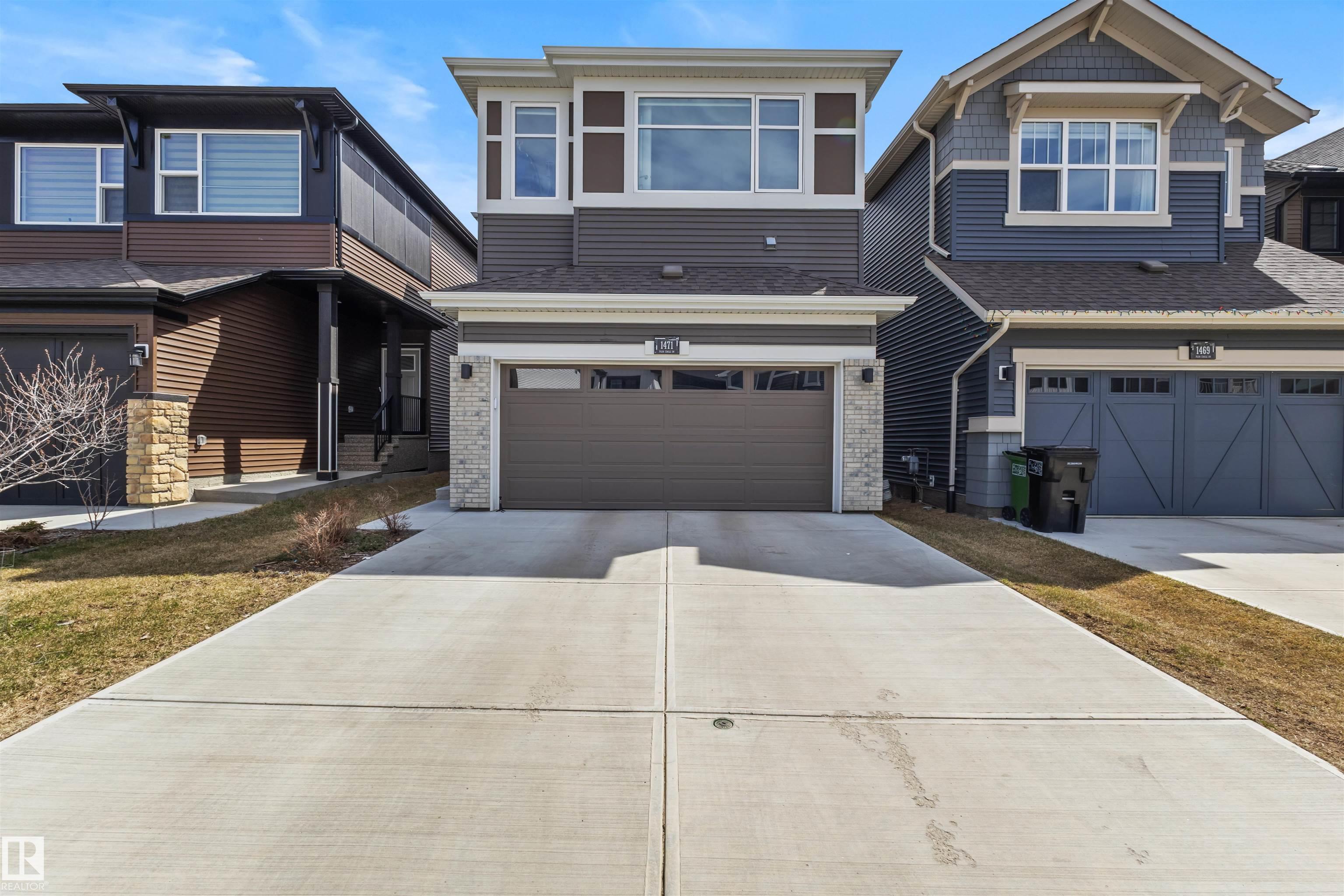 Picture for 1471 PLUM CIRCLE CI SW