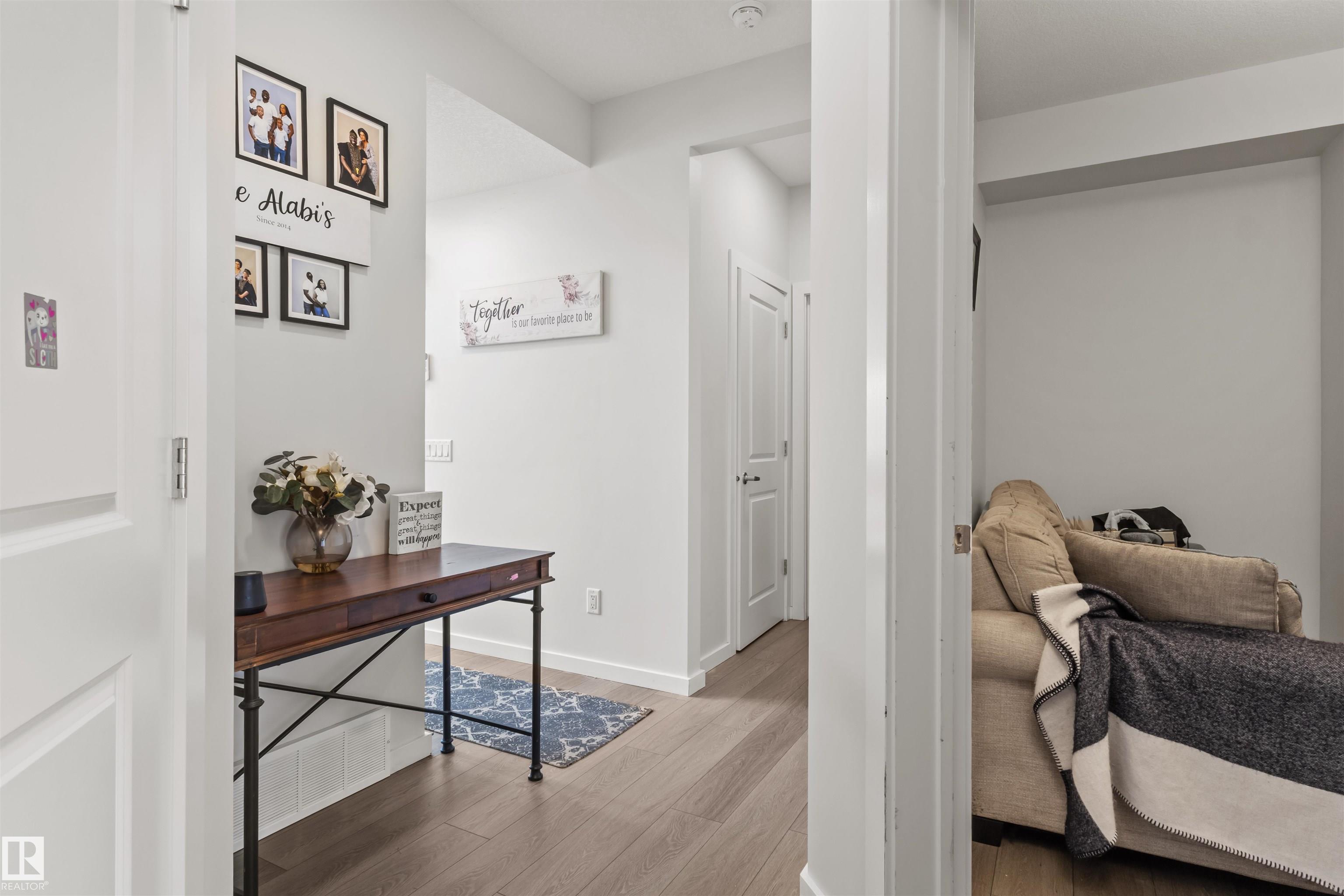 https://zimg.paragon.ice.com/ParagonImages/Property/PM/RAE/225399652/11/0/0/a091a62724aa22ba8018588febed0285/1/4cc42d2d68412996c73ee3c80b793a8e/225399652-2283eac3-d26f-4531-bf2f-f7de95d56a60.JPG