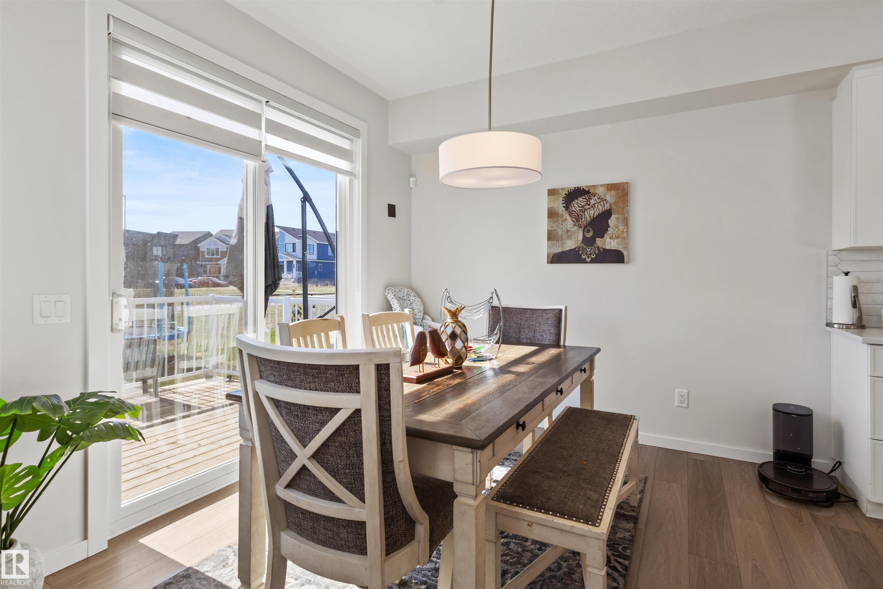 https://zimg.paragon.ice.com/ParagonImages/Property/PM/RAE/225399652/17/0/0/2d81078b4d175b8694ed3bc4eb4d51ae/1/4cc42d2d68412996c73ee3c80b793a8e/225399652-d404b878-f995-49fc-8562-56f74a47a6ed.JPG