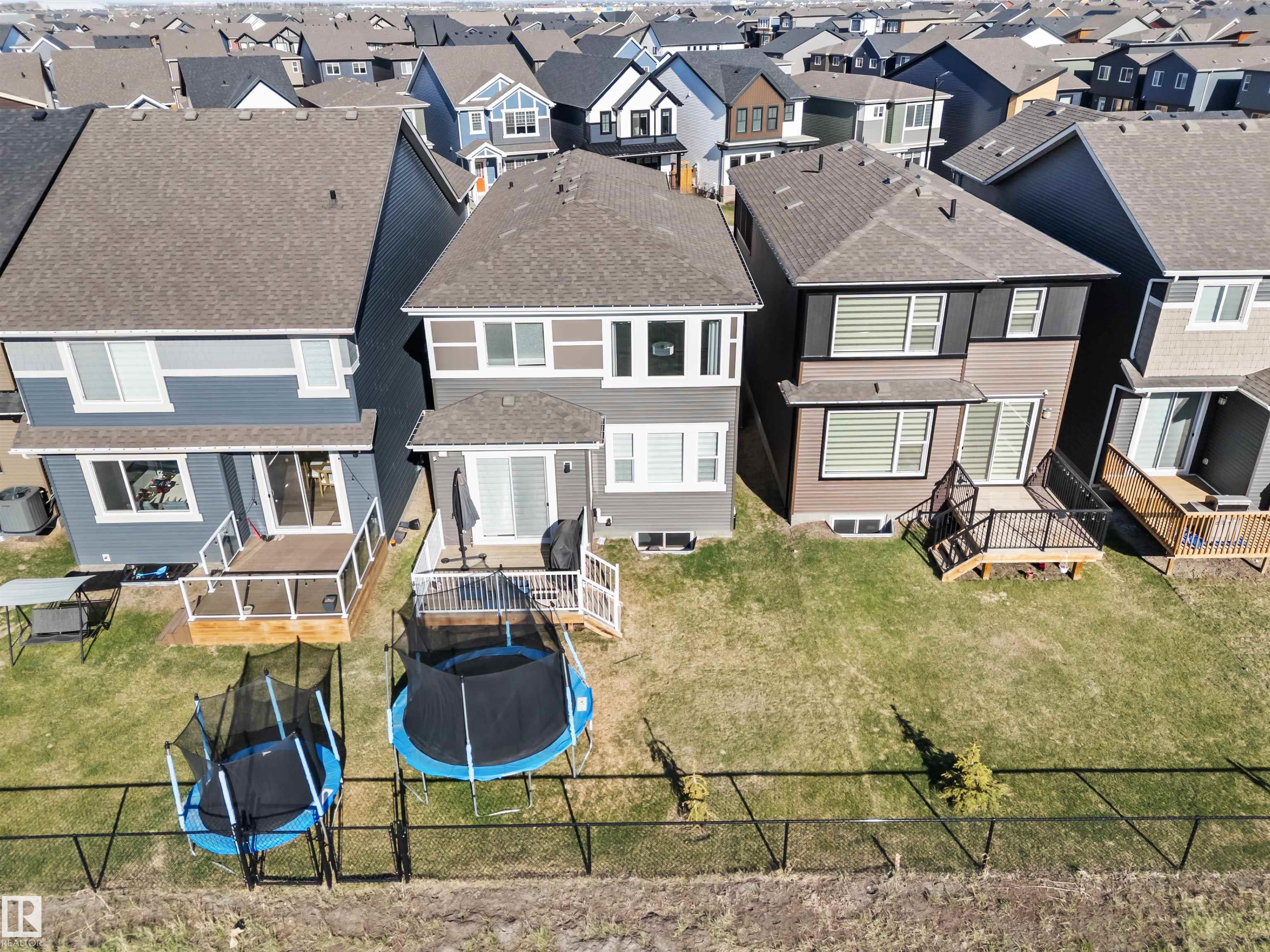 Picture for 1471 PLUM CIRCLE CI SW