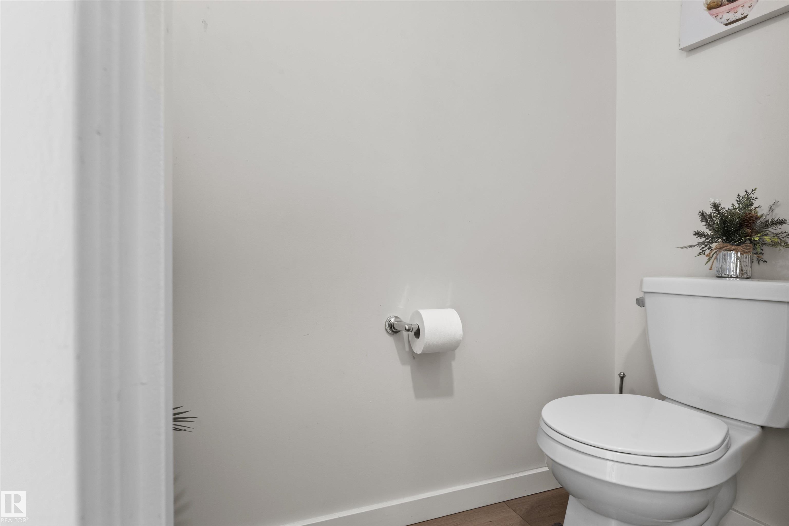 https://zimg.paragon.ice.com/ParagonImages/Property/PM/RAE/225399652/26/0/0/cc08eccef731b7353910bb87f5ffe0d6/1/4cc42d2d68412996c73ee3c80b793a8e/225399652-ad2f97ec-a0ba-41f6-8568-2af6fd66ac9d.JPG