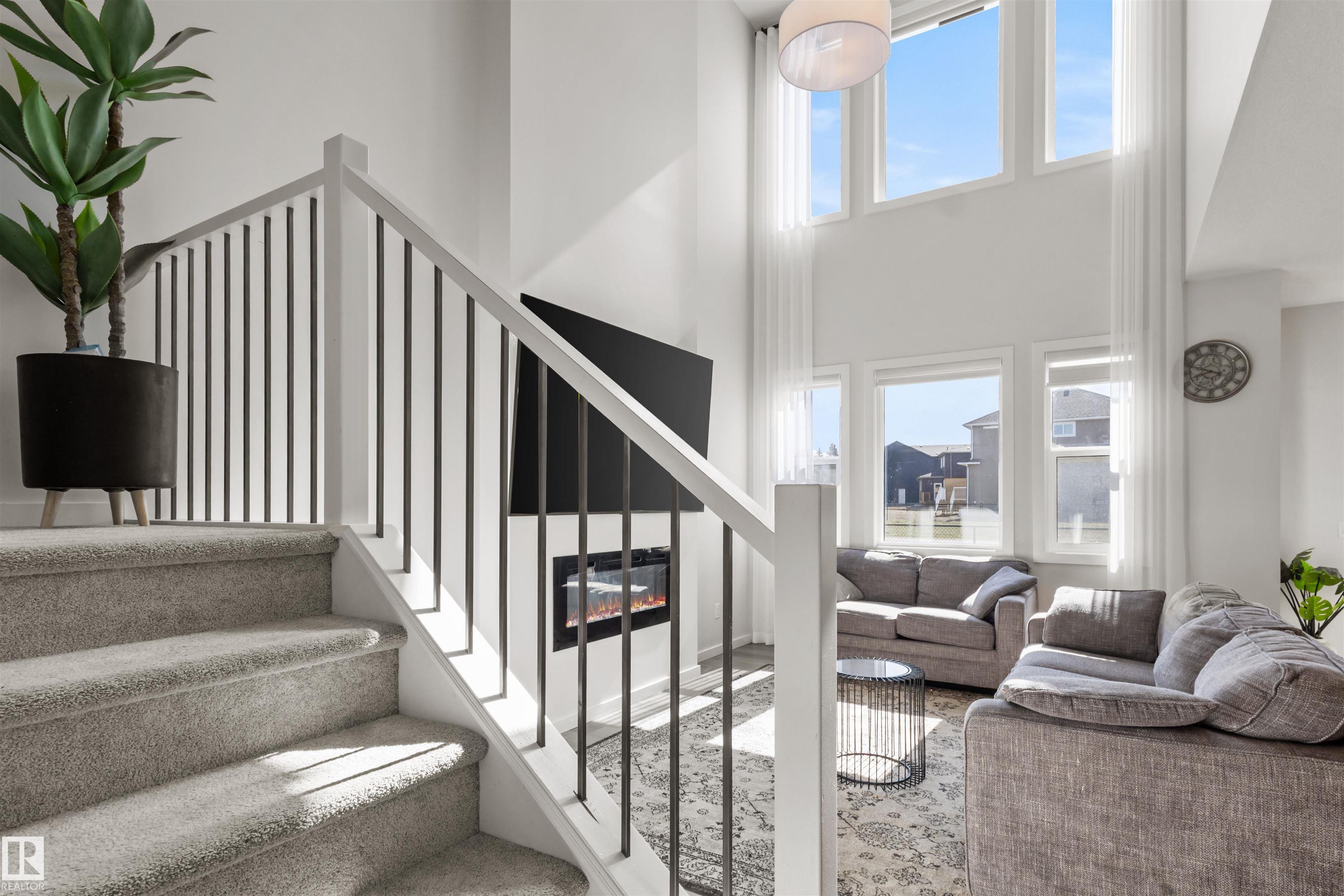 https://zimg.paragon.ice.com/ParagonImages/Property/PM/RAE/225399652/30/0/0/b1b07279b696ca6be406cdbc88916ca8/1/4cc42d2d68412996c73ee3c80b793a8e/225399652-dbfa03f4-e3ef-49ba-b9bc-d404e7a2ec0e.JPG
