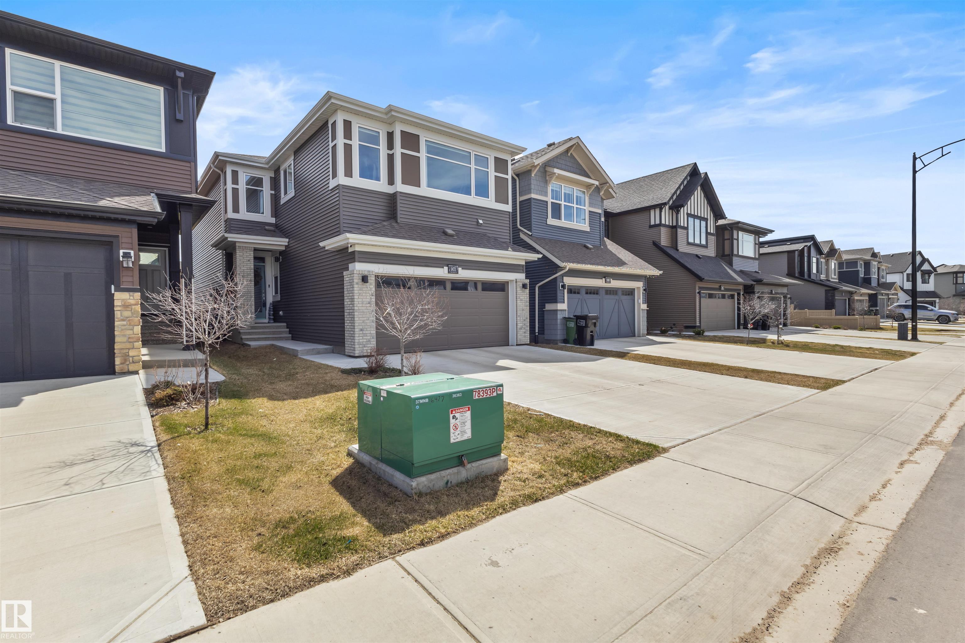 Picture for 1471 PLUM CIRCLE CI SW