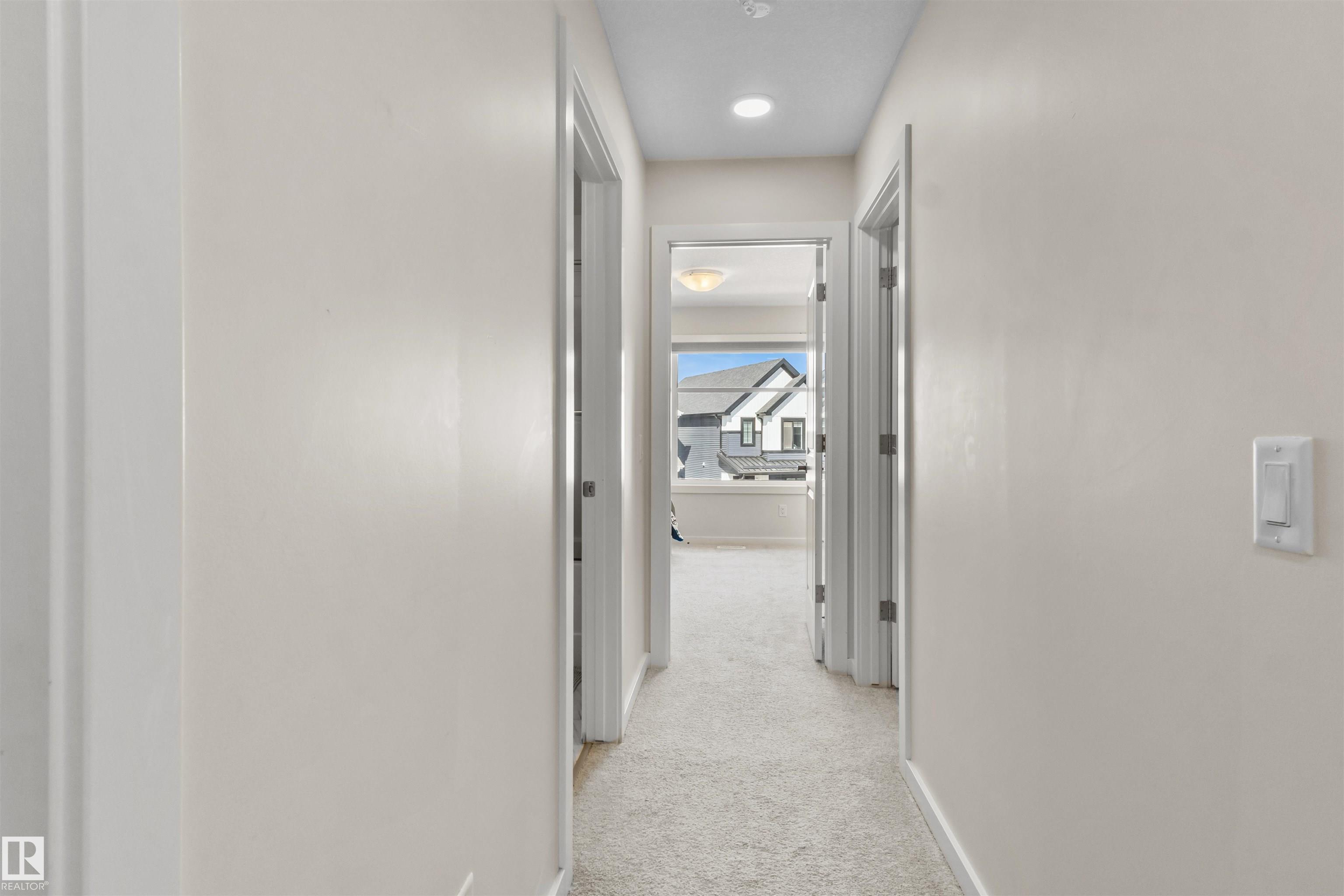 https://zimg.paragon.ice.com/ParagonImages/Property/PM/RAE/225399652/42/0/0/bccd397dc392ab5d03ec8022807c05ca/1/4cc42d2d68412996c73ee3c80b793a8e/225399652-a7f99da0-3594-4b42-b4d4-cbbf48496810.JPG