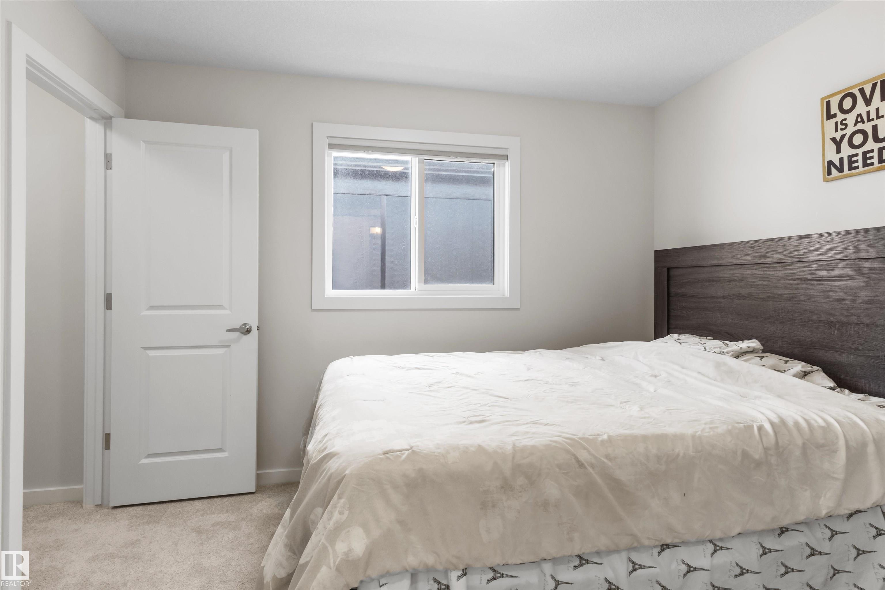 https://zimg.paragon.ice.com/ParagonImages/Property/PM/RAE/225399652/48/0/0/f701348a92aaea79abf9b76a730c2f3b/1/4cc42d2d68412996c73ee3c80b793a8e/225399652-22c6e64b-ab09-4905-9af5-843052140def.JPG