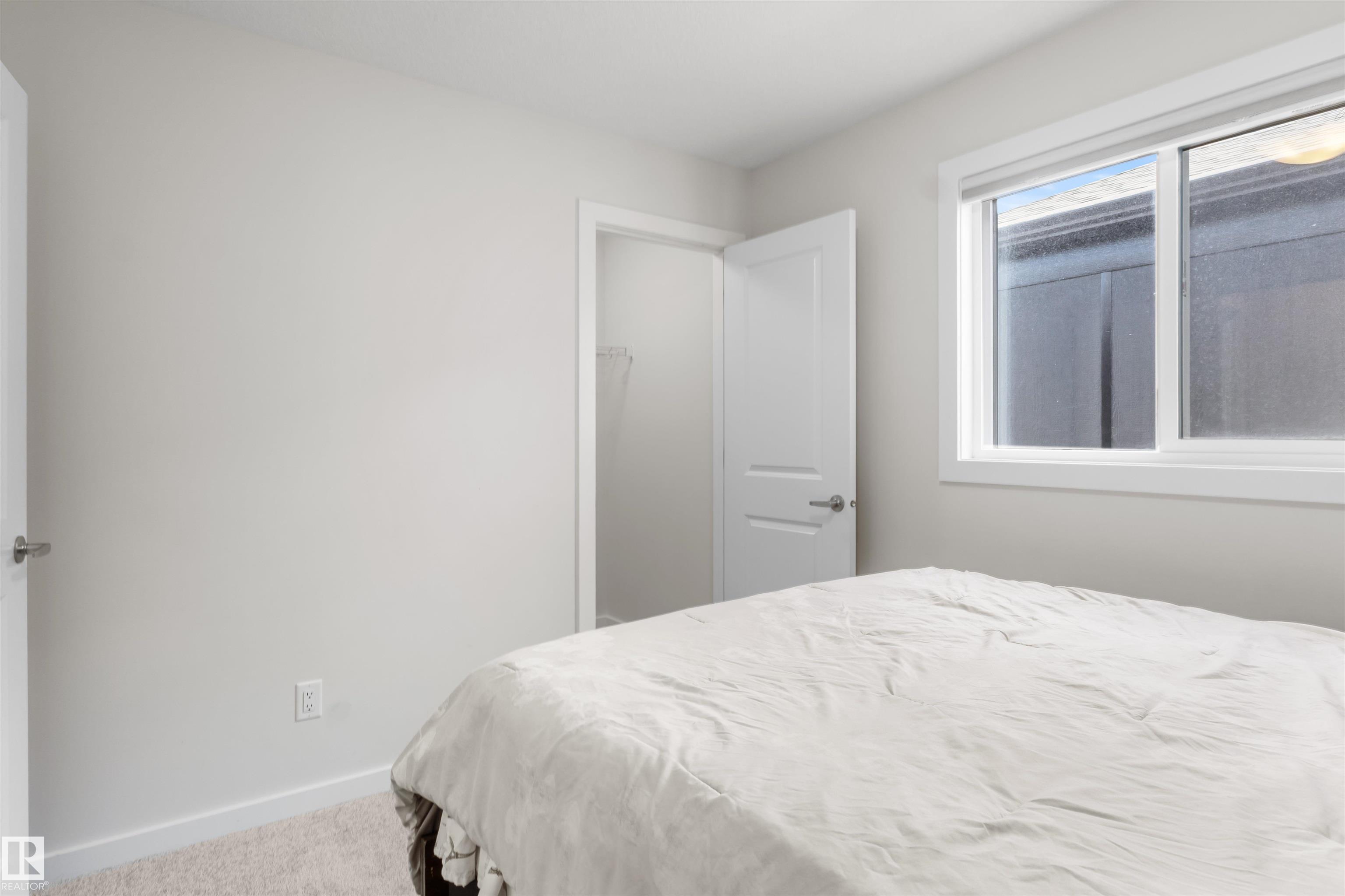 https://zimg.paragon.ice.com/ParagonImages/Property/PM/RAE/225399652/49/0/0/9ddeb7b16e9ef80baefc9718309240a1/1/4cc42d2d68412996c73ee3c80b793a8e/225399652-d0beb0b8-2e42-417b-989b-b143ceaa169c.JPG