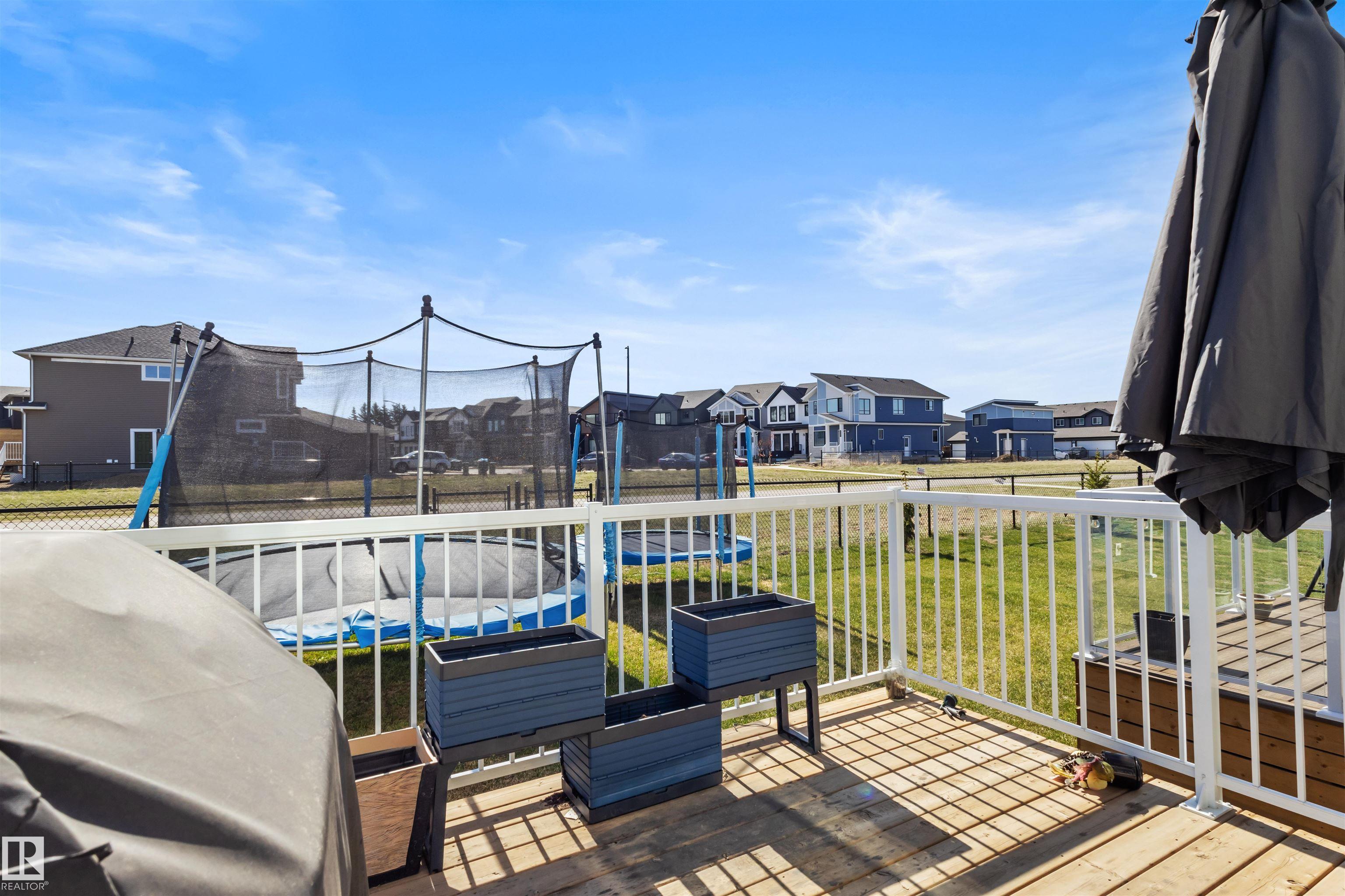 https://zimg.paragon.ice.com/ParagonImages/Property/PM/RAE/225399652/50/0/0/d2f3ea5b9a9d4c51ef506c8e3e1e175b/1/4cc42d2d68412996c73ee3c80b793a8e/225399652-02c0d1a5-ed1b-4d56-ac79-6944b048d063.JPG