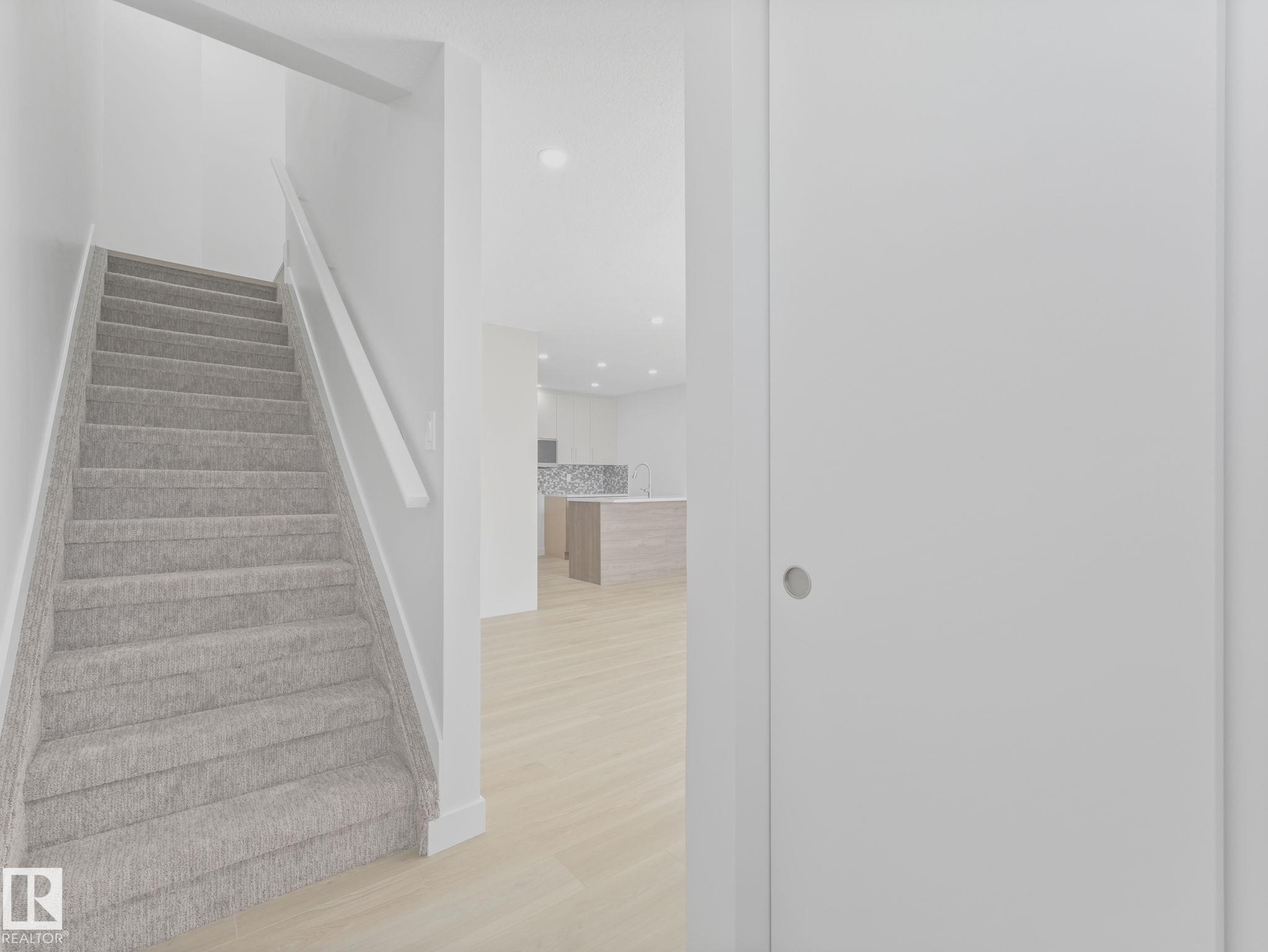 Picture for 125 MARLBOROUGH PL NW