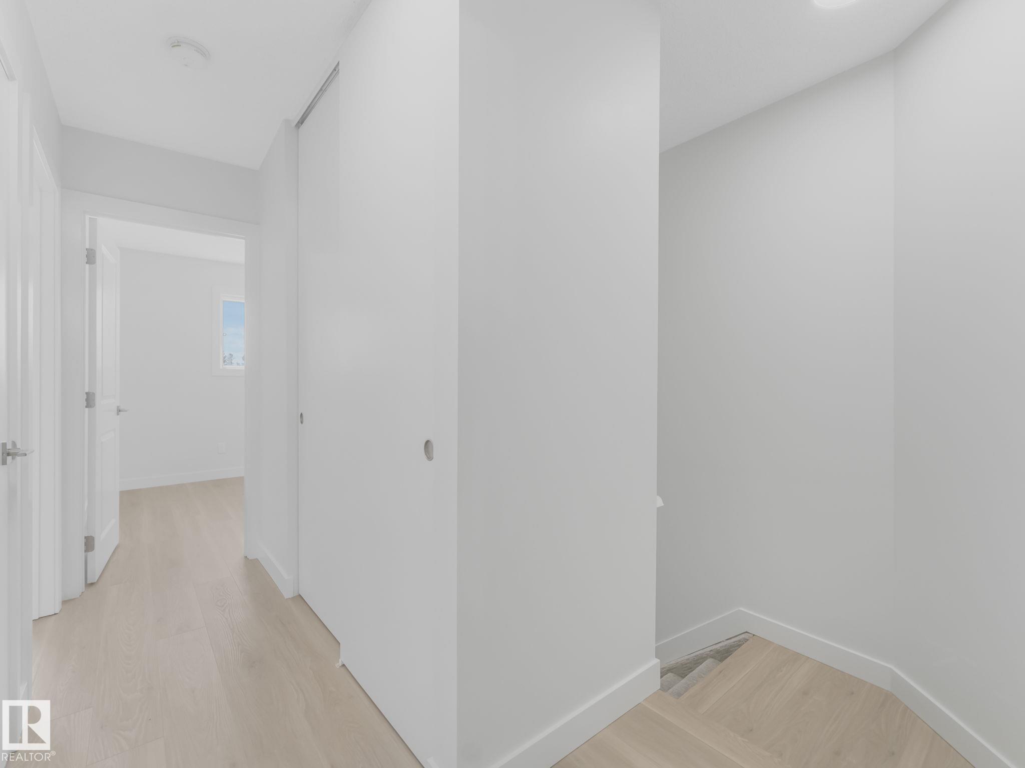 https://zimg.paragon.ice.com/ParagonImages/Property/PM/RAE/225399653/17/0/0/58ca881b6550302713a91932d22be8f6/1/ea5bf61762a7ce312736f42a8fe0471a/225399653-1ea992b8-c20d-4455-a8b0-684ca04bb240.JPG