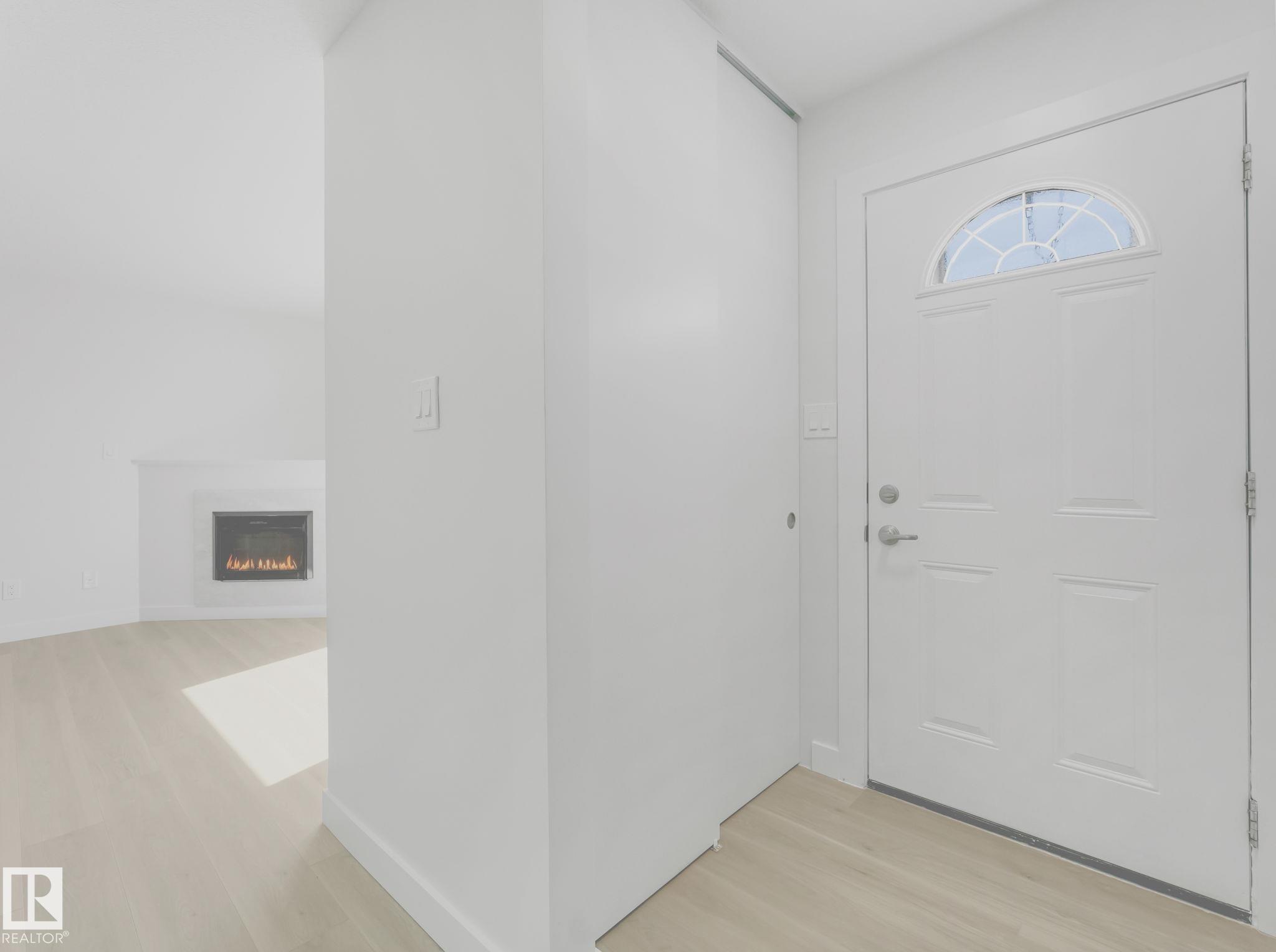 Picture for 125 MARLBOROUGH PL NW
