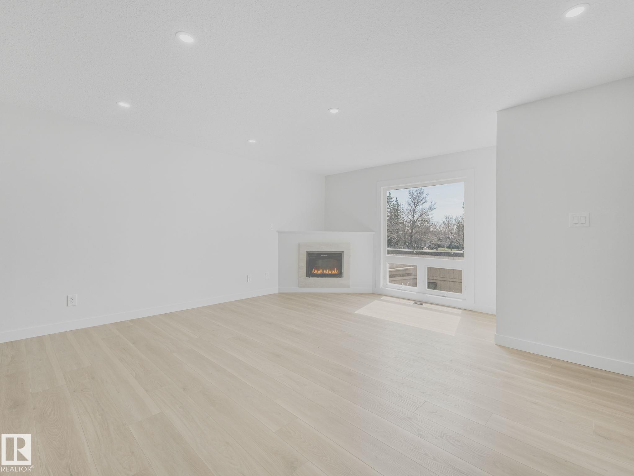 Picture for 125 MARLBOROUGH PL NW