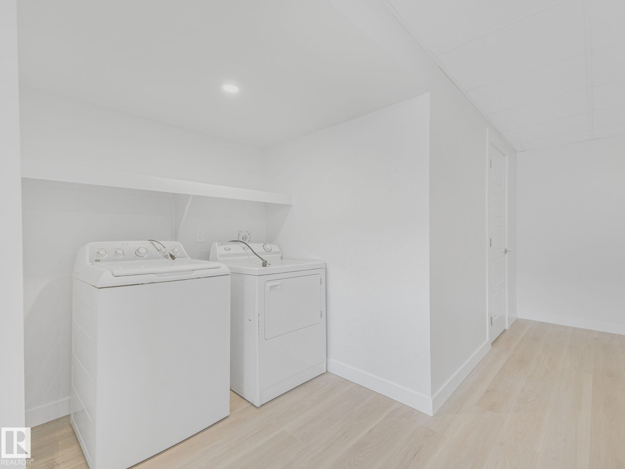 https://zimg.paragon.ice.com/ParagonImages/Property/PM/RAE/225399653/31/0/0/103c60ff8d59f832ac5432bee2cc9349/1/ea5bf61762a7ce312736f42a8fe0471a/225399653-95694bf6-aa70-4c32-9d7f-e706a927f599.JPG