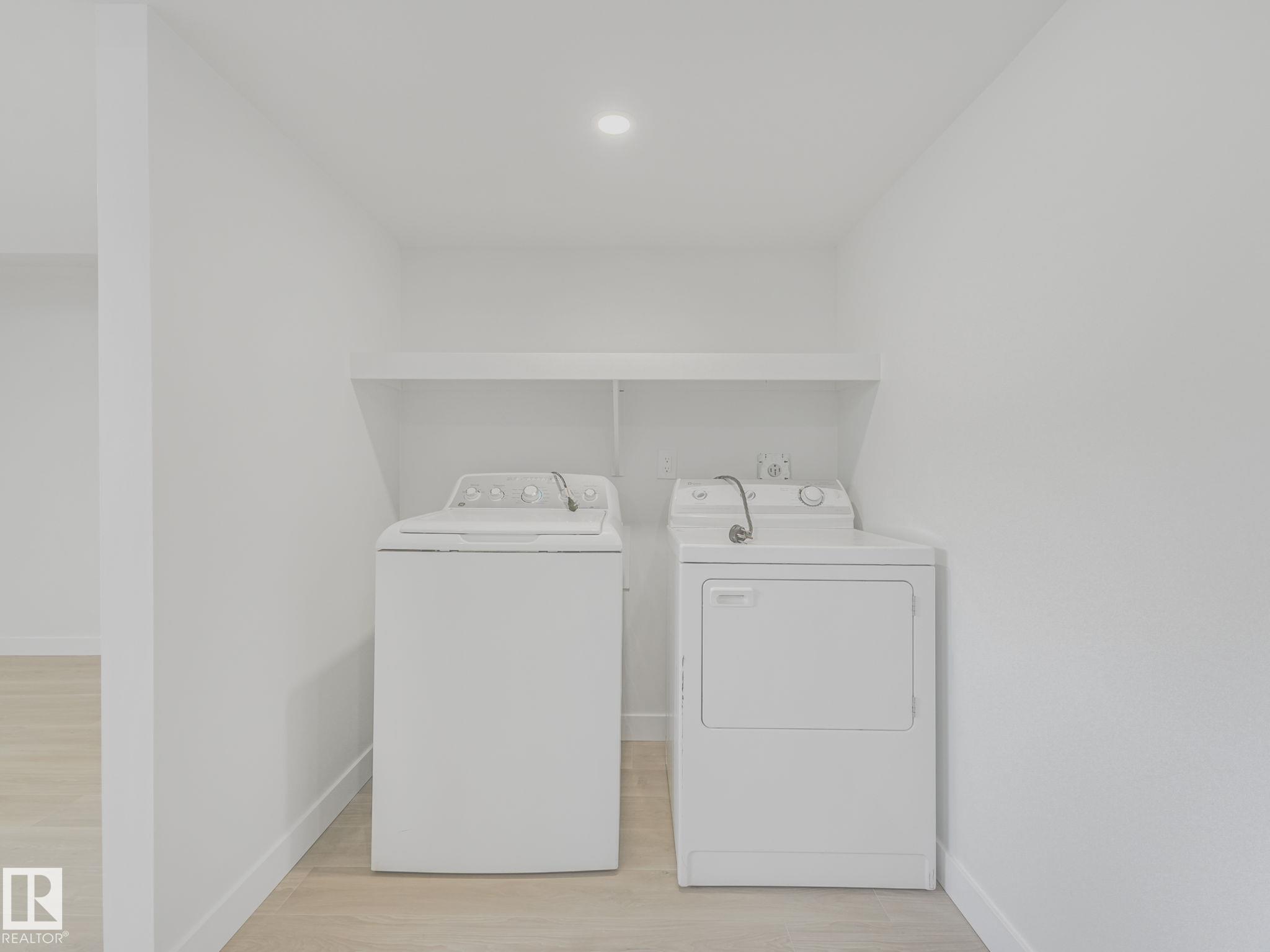 https://zimg.paragon.ice.com/ParagonImages/Property/PM/RAE/225399653/32/0/0/eb20c7d0d3e1584893db02c128c2d048/1/ea5bf61762a7ce312736f42a8fe0471a/225399653-a134e46a-5804-4928-aae2-f4bb0ead11e5.JPG