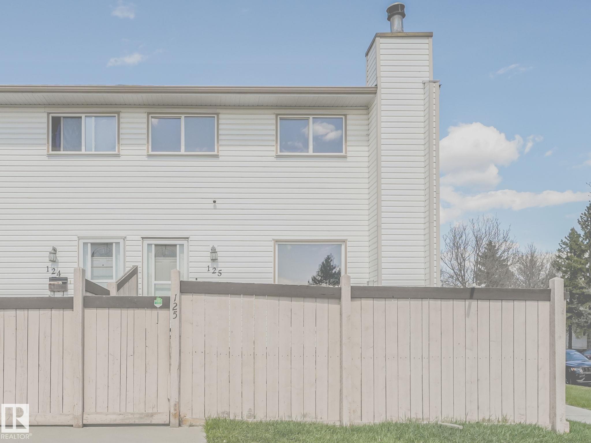 https://zimg.paragon.ice.com/ParagonImages/Property/PM/RAE/225399653/37/0/0/5fa26fa2d57182ebe6644923651a4835/1/ea5bf61762a7ce312736f42a8fe0471a/225399653-2b5a9cf3-74cd-41bc-a12d-5f1c0319fb57.JPG