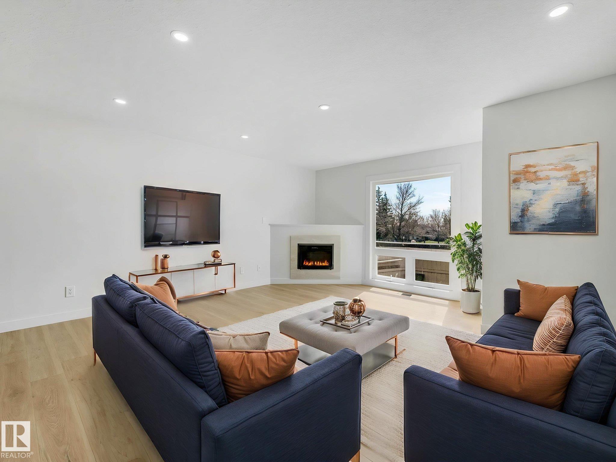 Picture for 125 MARLBOROUGH PL NW