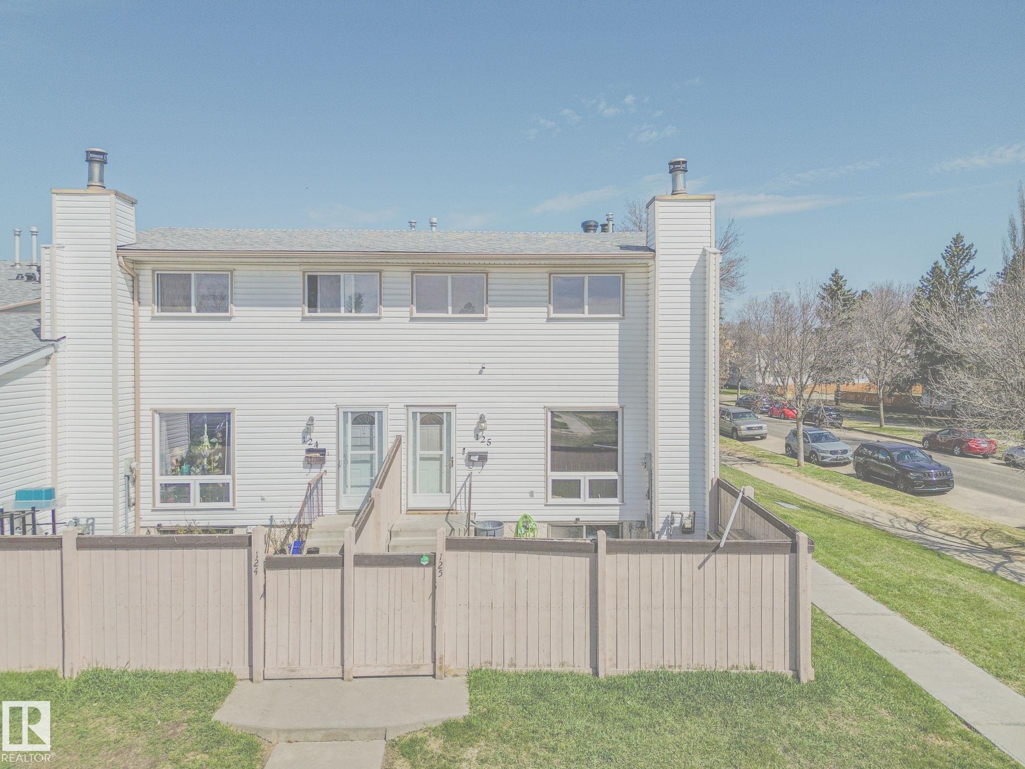 https://zimg.paragon.ice.com/ParagonImages/Property/PM/RAE/225399653/43/0/0/7f130f3015fdaa302ab0bfd54eacec0c/1/ea5bf61762a7ce312736f42a8fe0471a/225399653-63d09d26-e197-4eb2-9844-d32bb222e97f.JPG