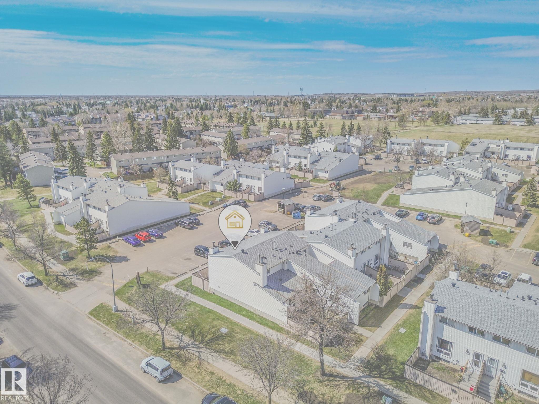 https://zimg.paragon.ice.com/ParagonImages/Property/PM/RAE/225399653/46/0/0/dff9b58933d742403f3859e957bc4ec1/1/ea5bf61762a7ce312736f42a8fe0471a/225399653-1b9456c5-a9e9-42d2-99cd-09f24d6843bc.JPG