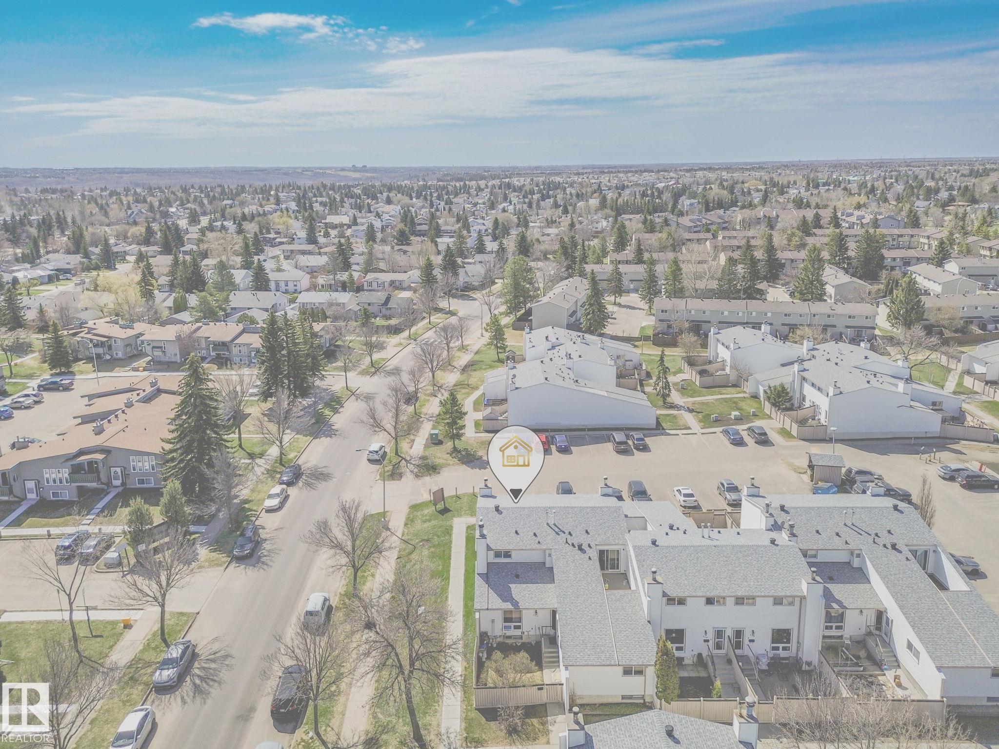 https://zimg.paragon.ice.com/ParagonImages/Property/PM/RAE/225399653/47/0/0/a1c5137ed3c6c73de4bbdd8e82192473/1/ea5bf61762a7ce312736f42a8fe0471a/225399653-59a5d2a9-0735-42d6-84f0-67408351a75f.JPG
