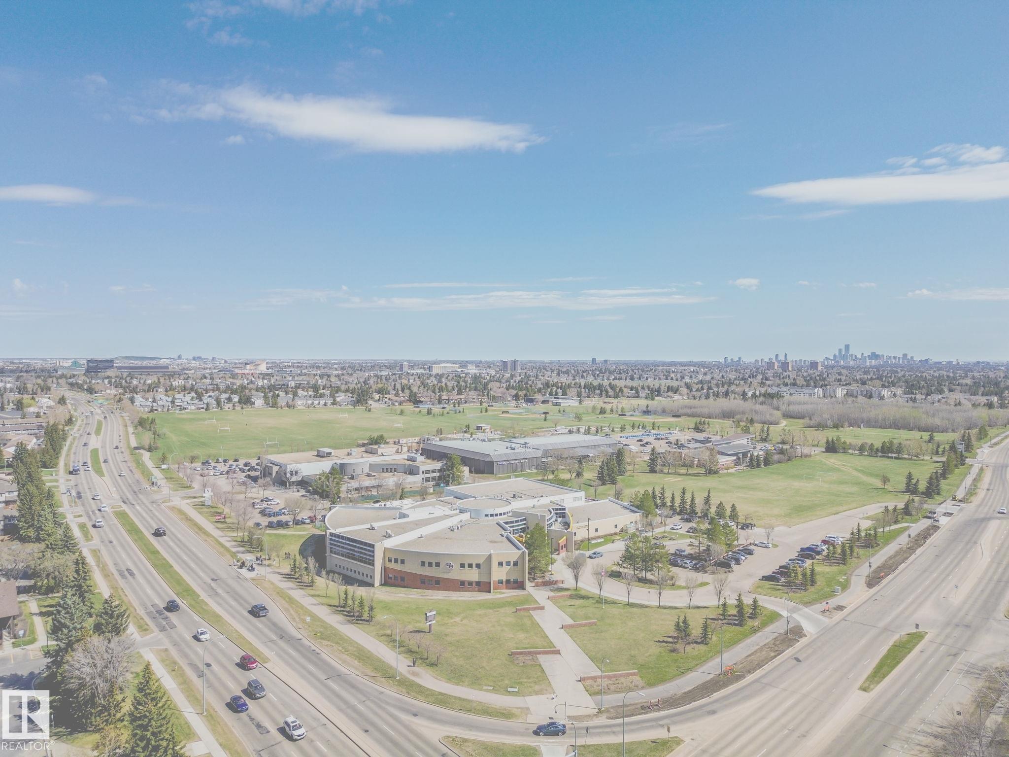 https://zimg.paragon.ice.com/ParagonImages/Property/PM/RAE/225399653/49/0/0/7d1134f880cf5dc72b3c90f1aa01afaa/1/ea5bf61762a7ce312736f42a8fe0471a/225399653-649e5c4f-86dd-48d6-8e2c-d293721dcac8.JPG