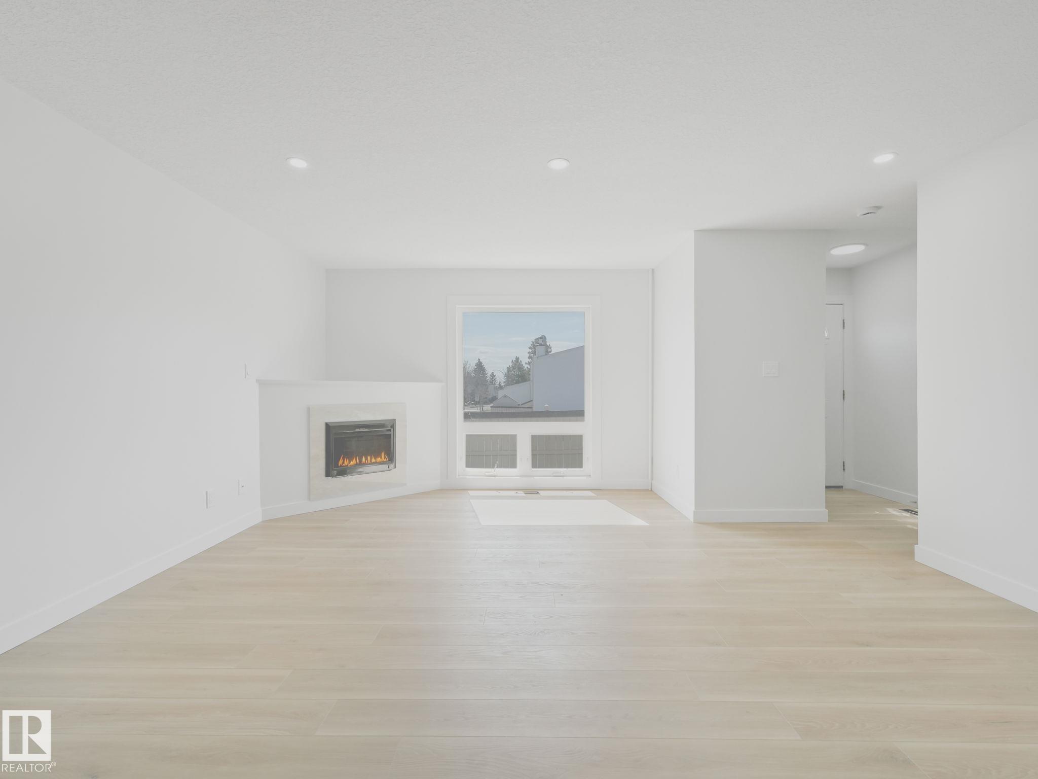 Picture for 125 MARLBOROUGH PL NW