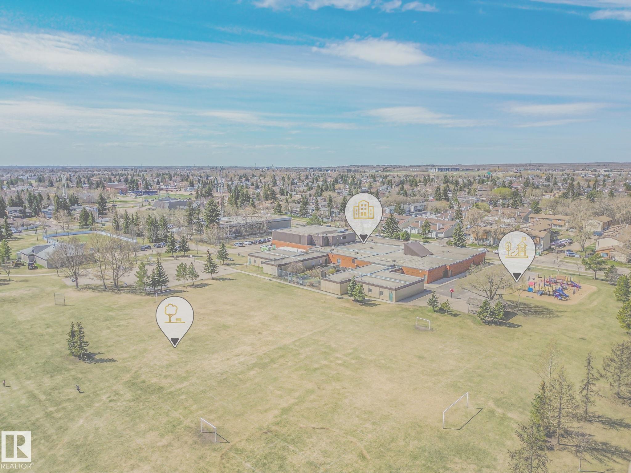 https://zimg.paragon.ice.com/ParagonImages/Property/PM/RAE/225399653/51/0/0/41fb6c776a8291beca305aae2152ae1e/1/ea5bf61762a7ce312736f42a8fe0471a/225399653-49ca1f8e-dc79-4793-92ce-9a8f0134f66e.JPG