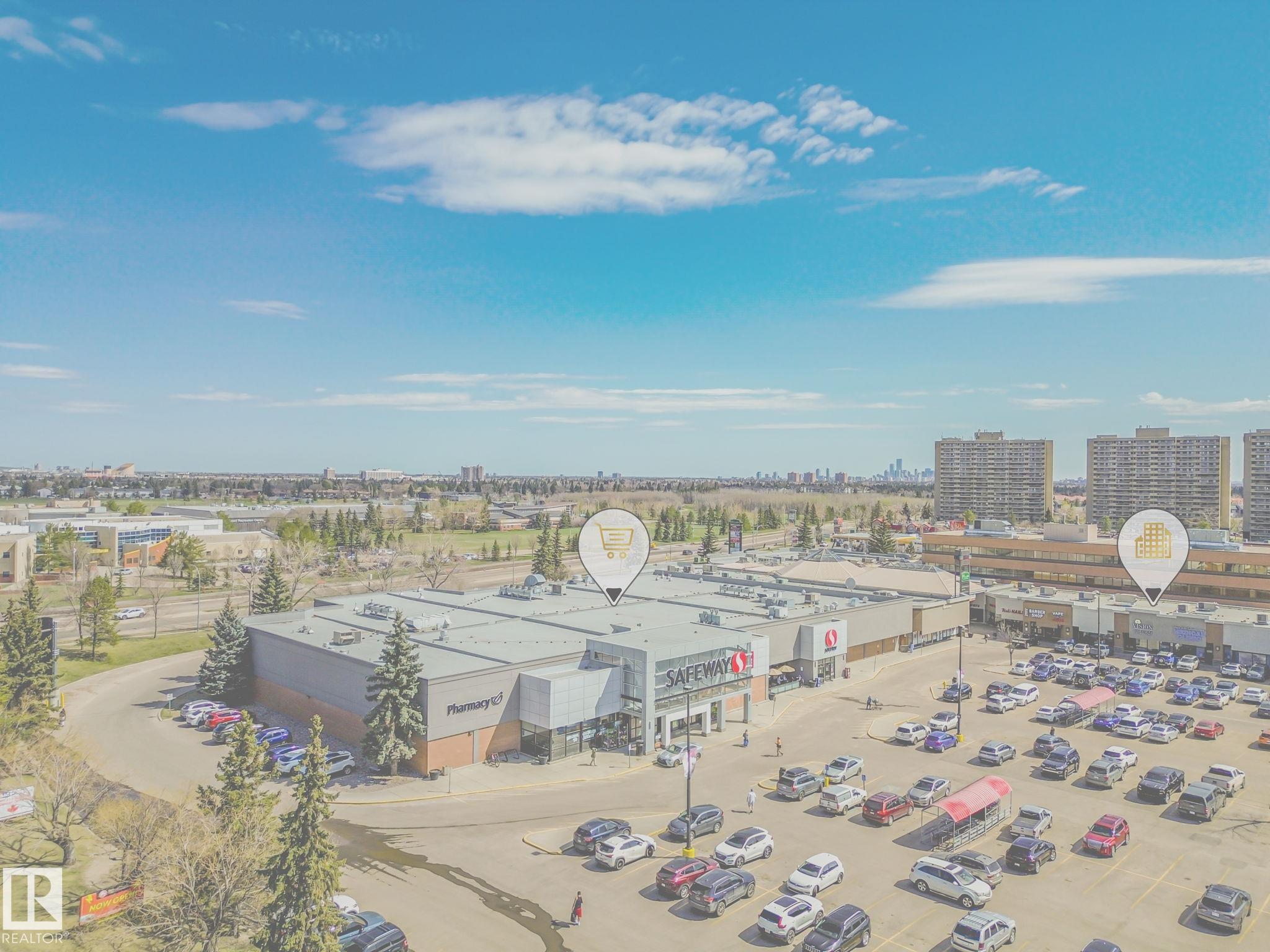 https://zimg.paragon.ice.com/ParagonImages/Property/PM/RAE/225399653/54/0/0/9a90512b4df1e1928a18e08bbe108818/1/ea5bf61762a7ce312736f42a8fe0471a/225399653-2418fe27-2c4b-4660-8d8f-b264a986c687.JPG