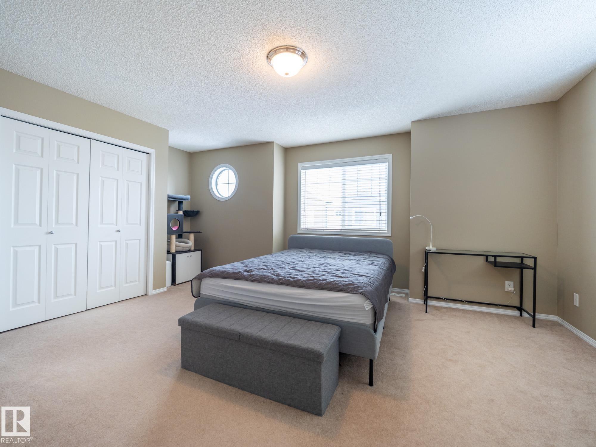 Photo 16 at 25 - 8304 11 Avenue SW, Summerside, Edmonton