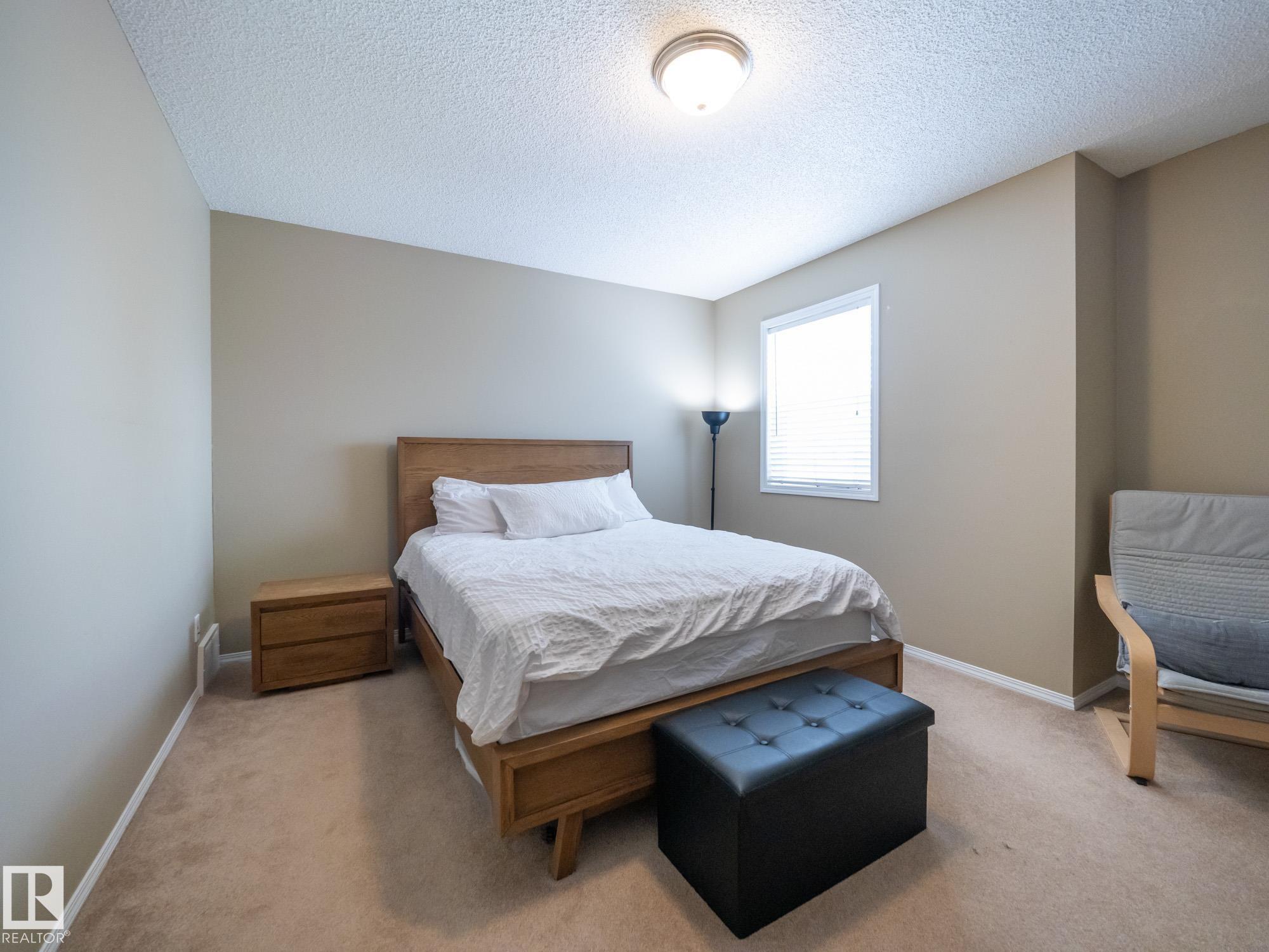Photo 19 at 25 - 8304 11 Avenue SW, Summerside, Edmonton