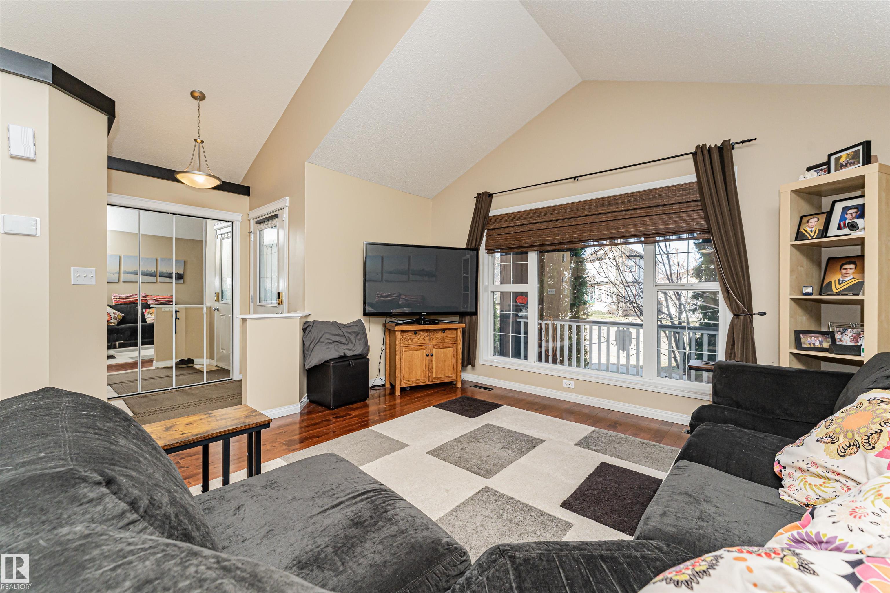 Photo 12 at 99 Summerwood Drive, Summerwood, Sherwood Park