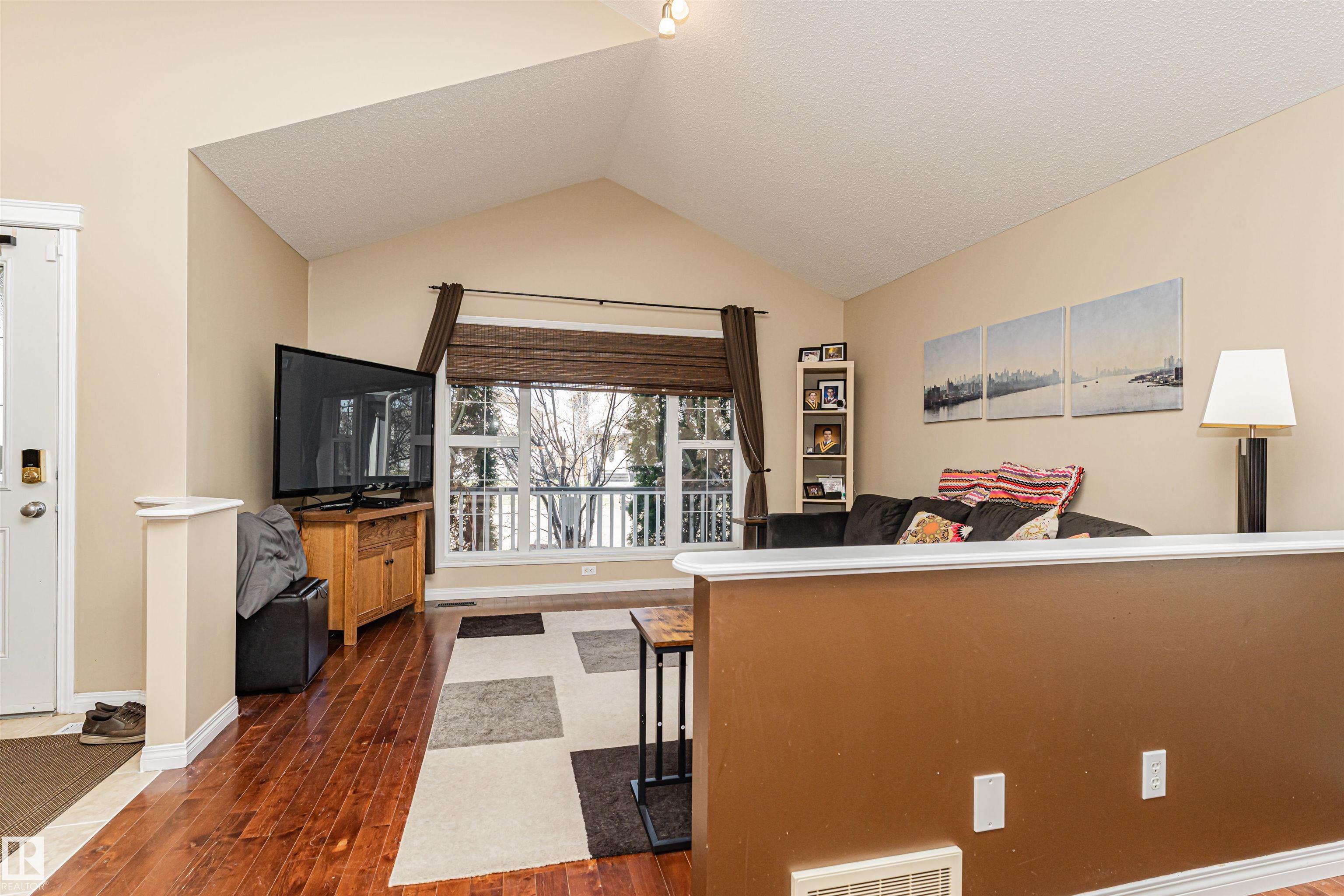 Photo 14 at 99 Summerwood Drive, Summerwood, Sherwood Park