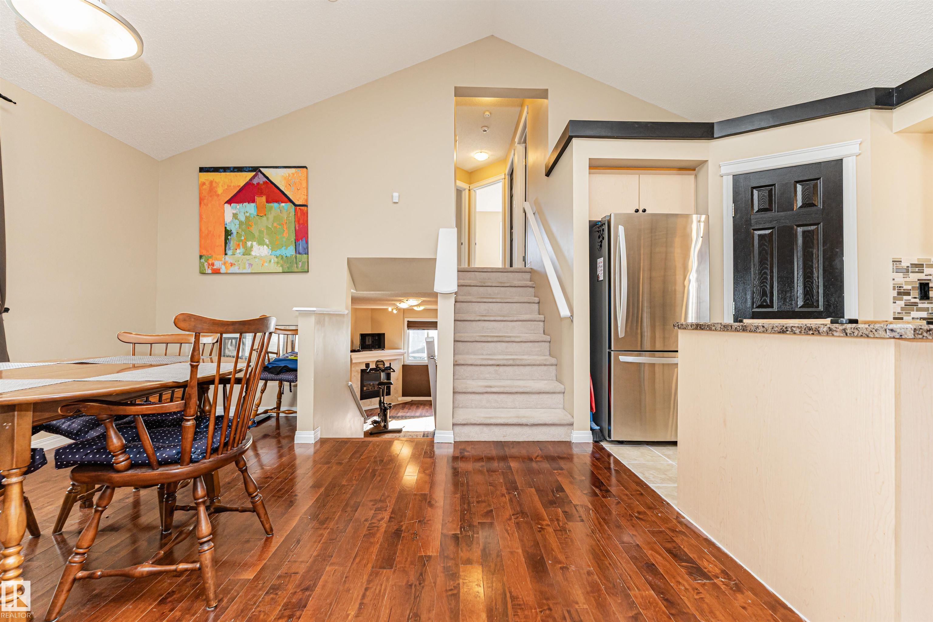 Photo 17 at 99 Summerwood Drive, Summerwood, Sherwood Park
