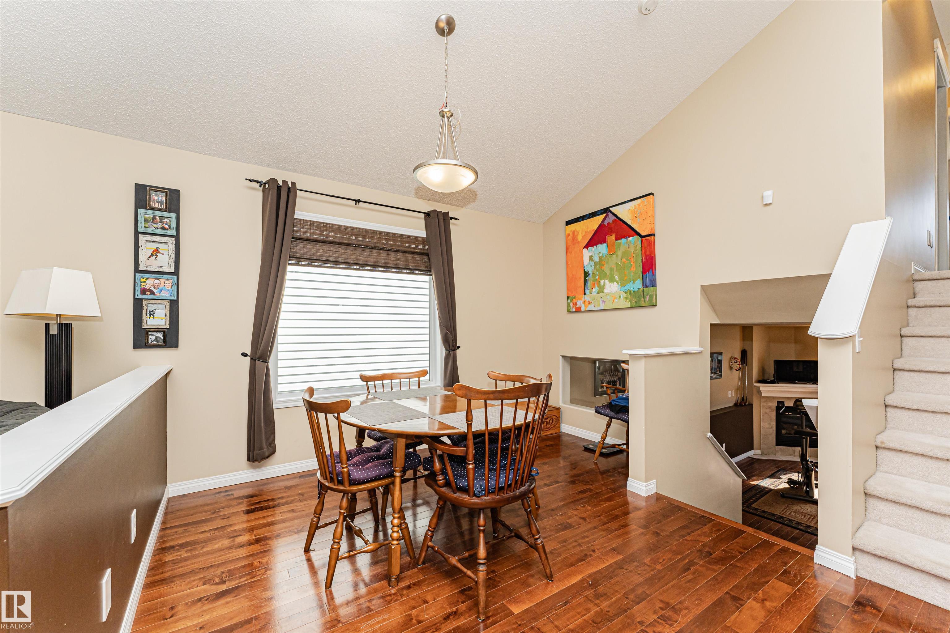 Photo 18 at 99 Summerwood Drive, Summerwood, Sherwood Park