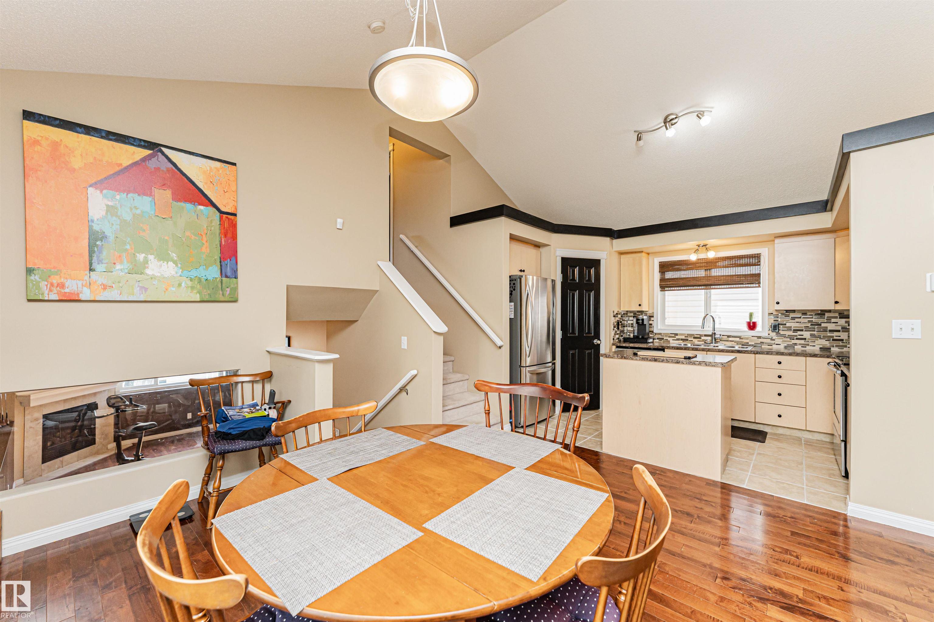 Photo 20 at 99 Summerwood Drive, Summerwood, Sherwood Park
