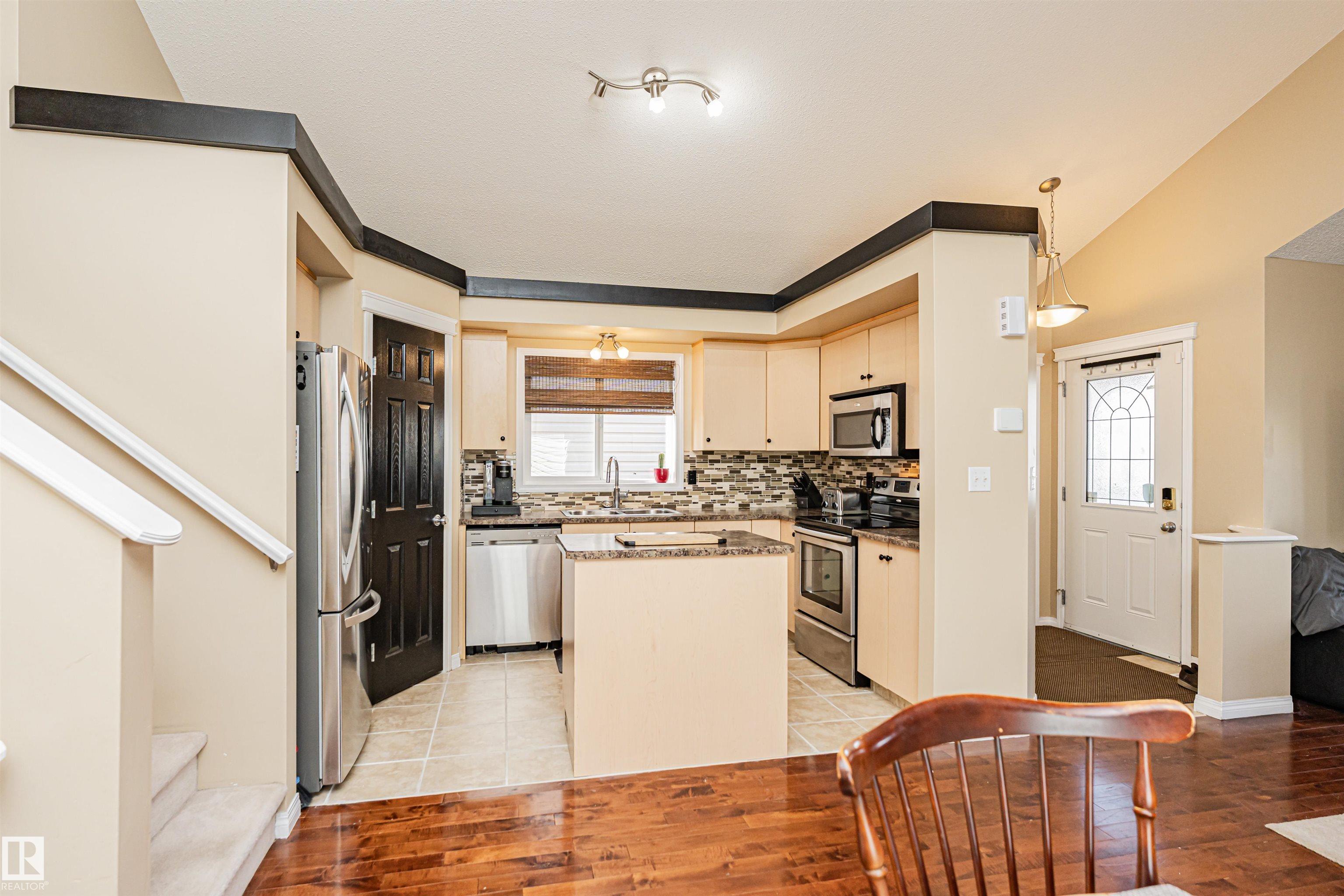Photo 21 at 99 Summerwood Drive, Summerwood, Sherwood Park