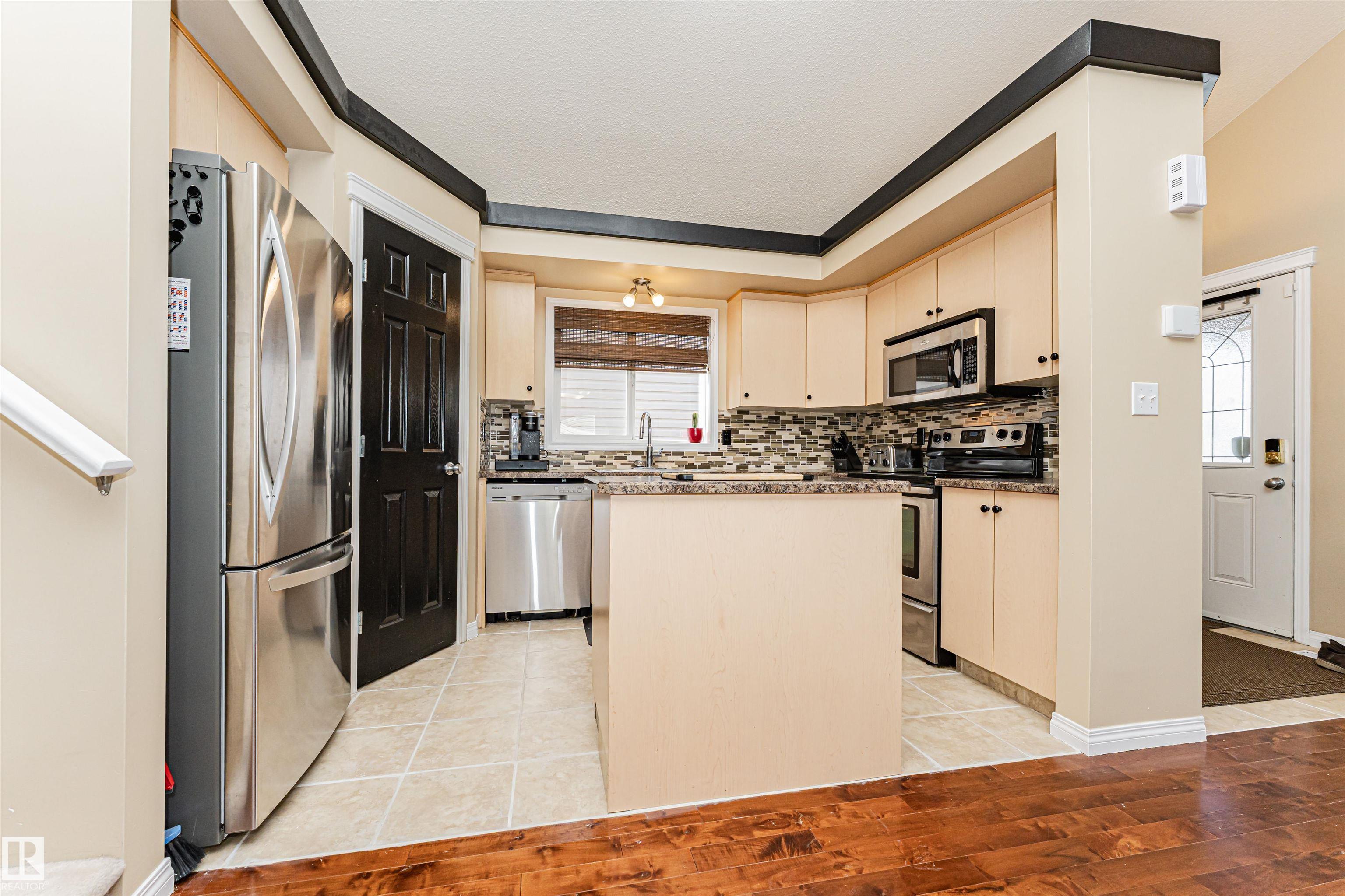 Photo 22 at 99 Summerwood Drive, Summerwood, Sherwood Park