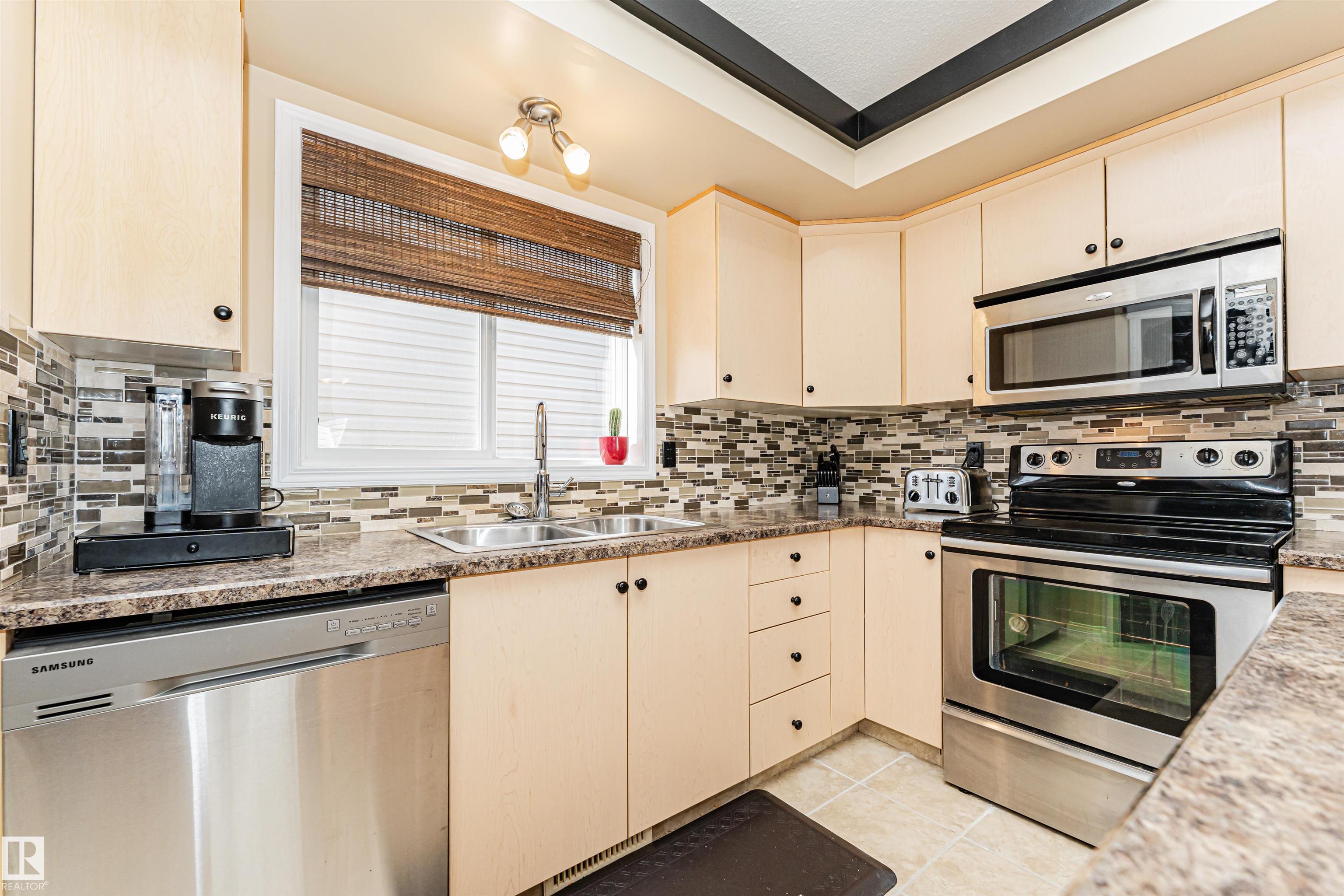 Photo 24 at 99 Summerwood Drive, Summerwood, Sherwood Park