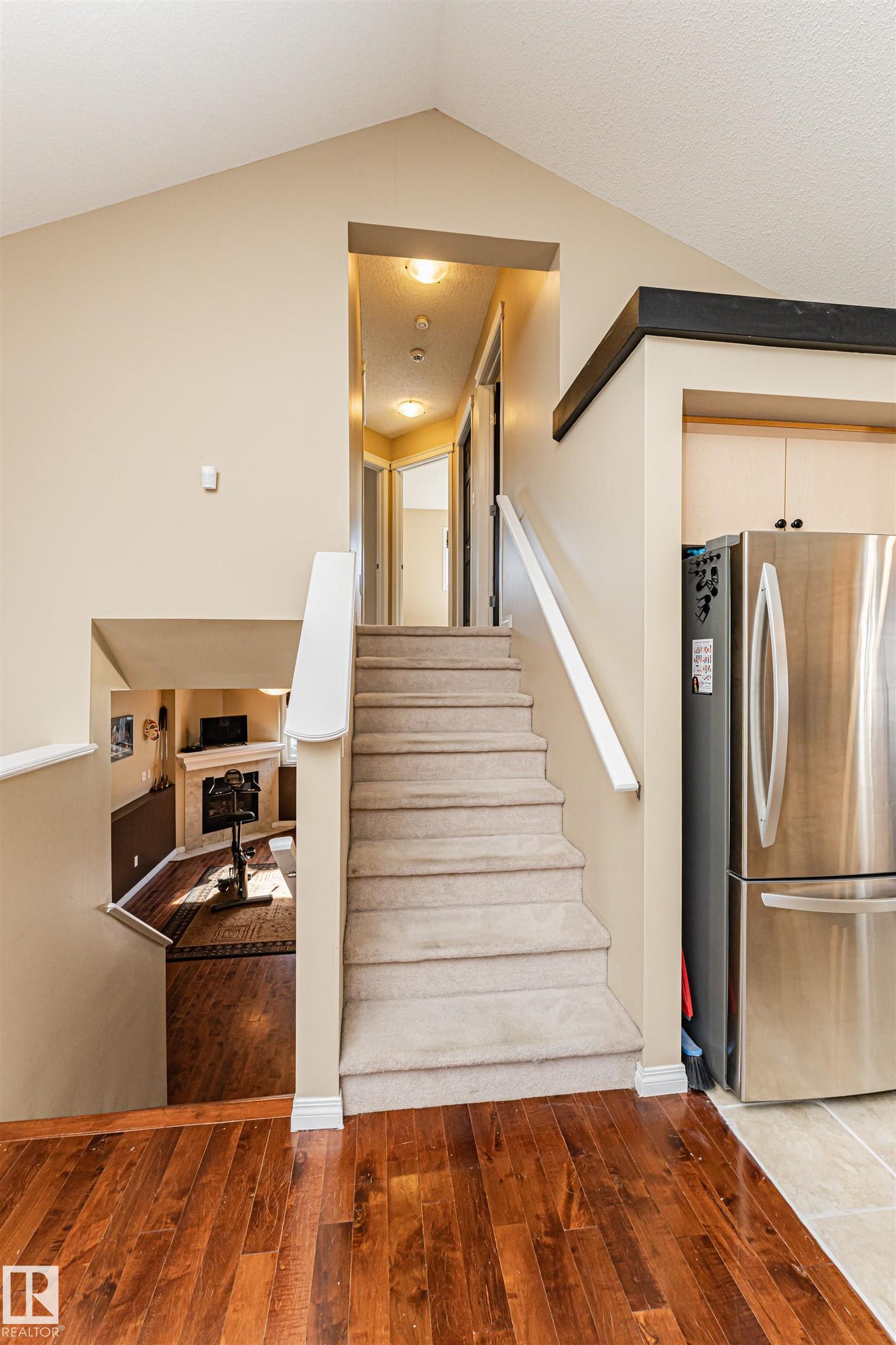 Photo 28 at 99 Summerwood Drive, Summerwood, Sherwood Park