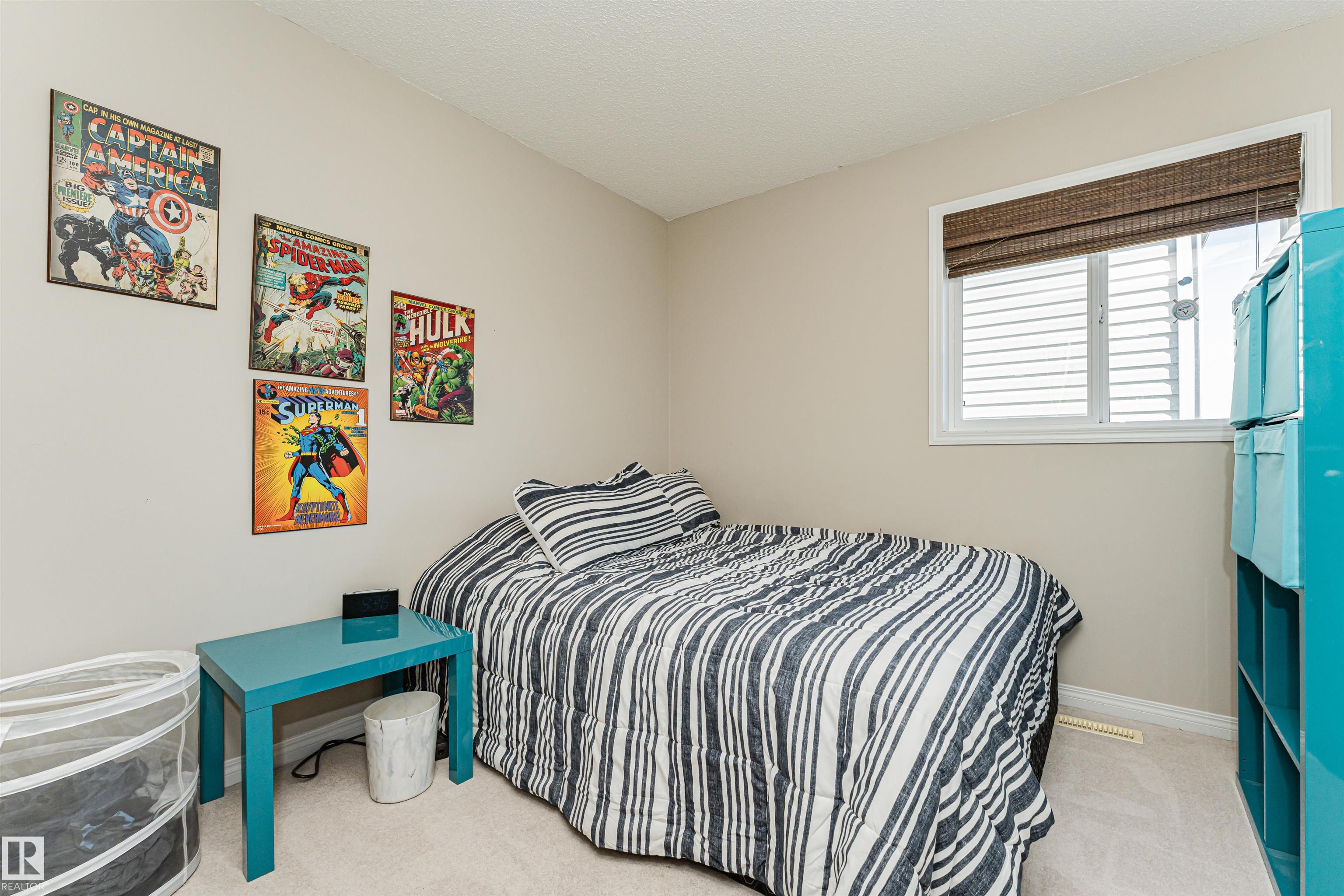 Photo 36 at 99 Summerwood Drive, Summerwood, Sherwood Park