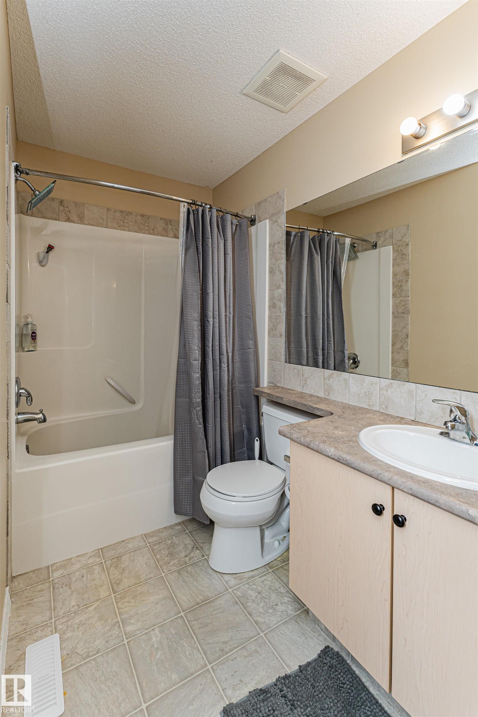 Photo 38 at 99 Summerwood Drive, Summerwood, Sherwood Park
