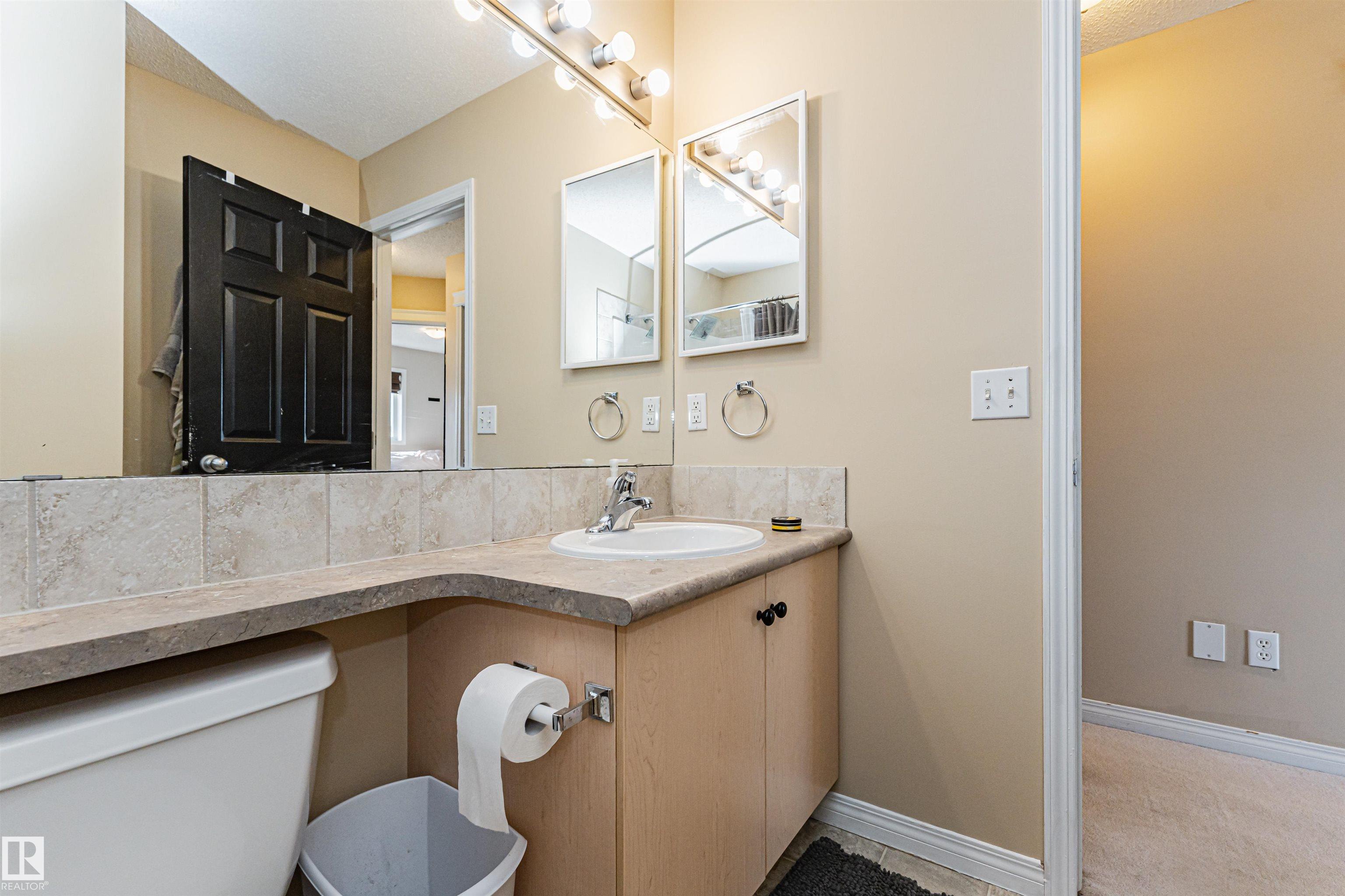 Photo 40 at 99 Summerwood Drive, Summerwood, Sherwood Park