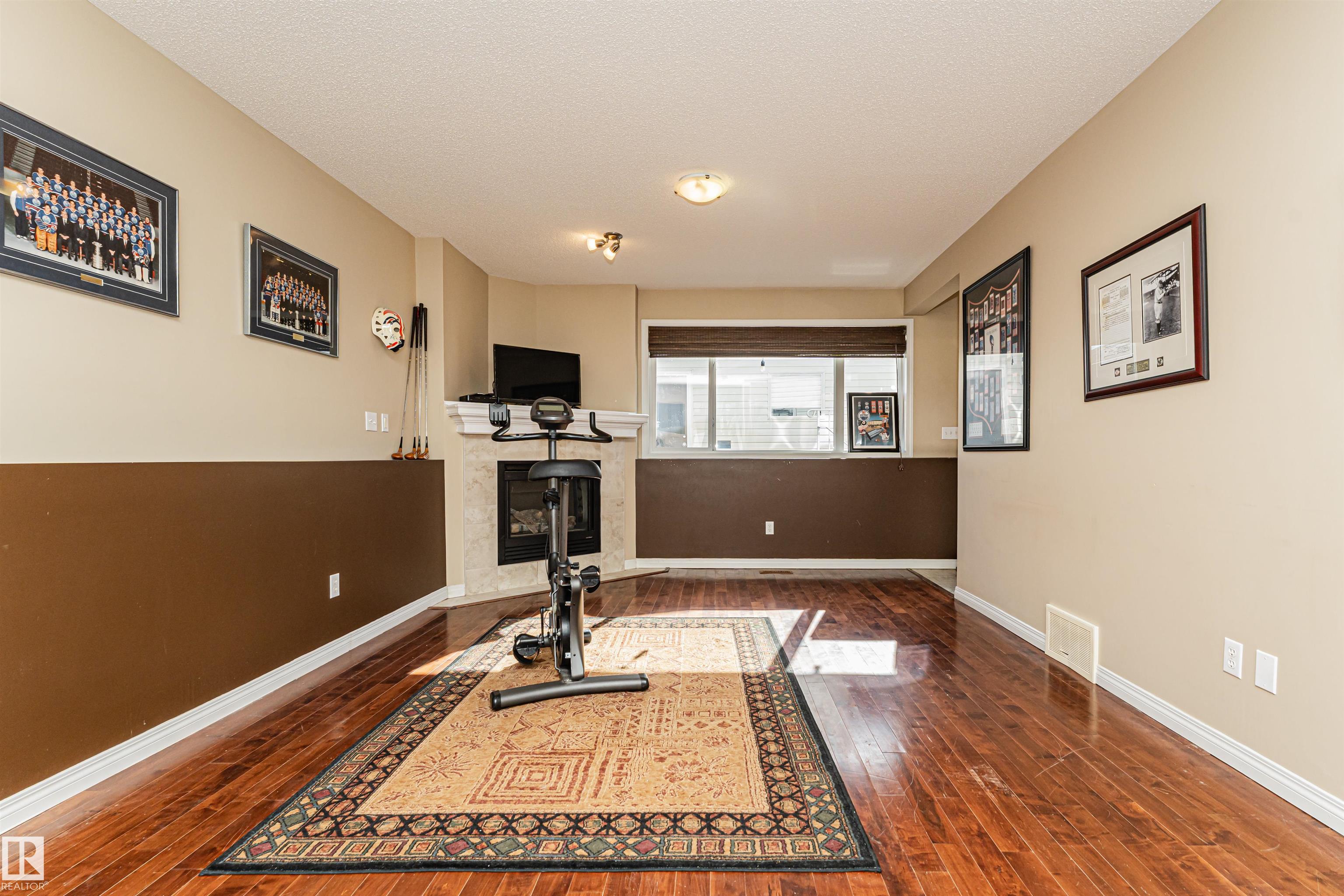 Photo 43 at 99 Summerwood Drive, Summerwood, Sherwood Park