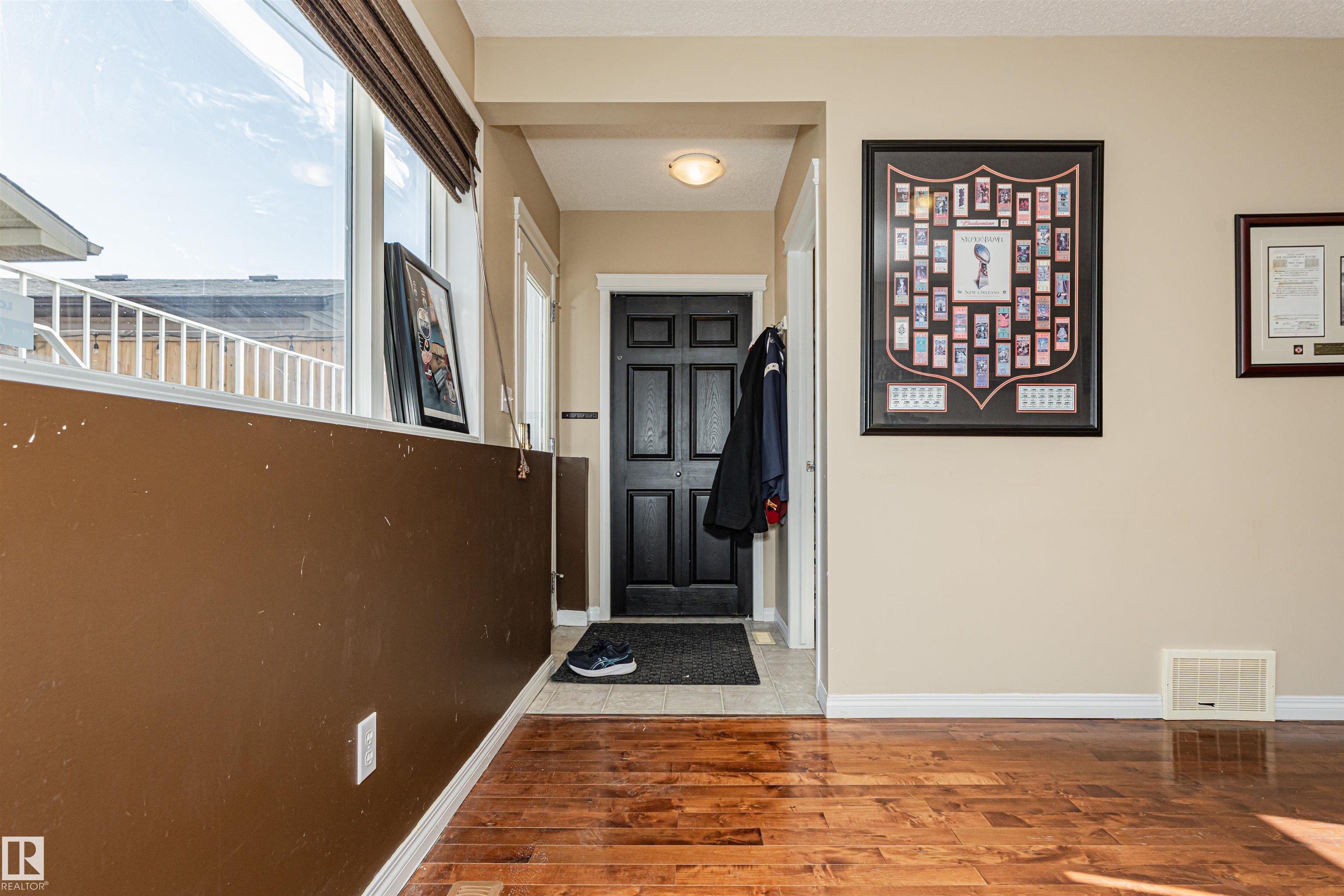 Photo 45 at 99 Summerwood Drive, Summerwood, Sherwood Park