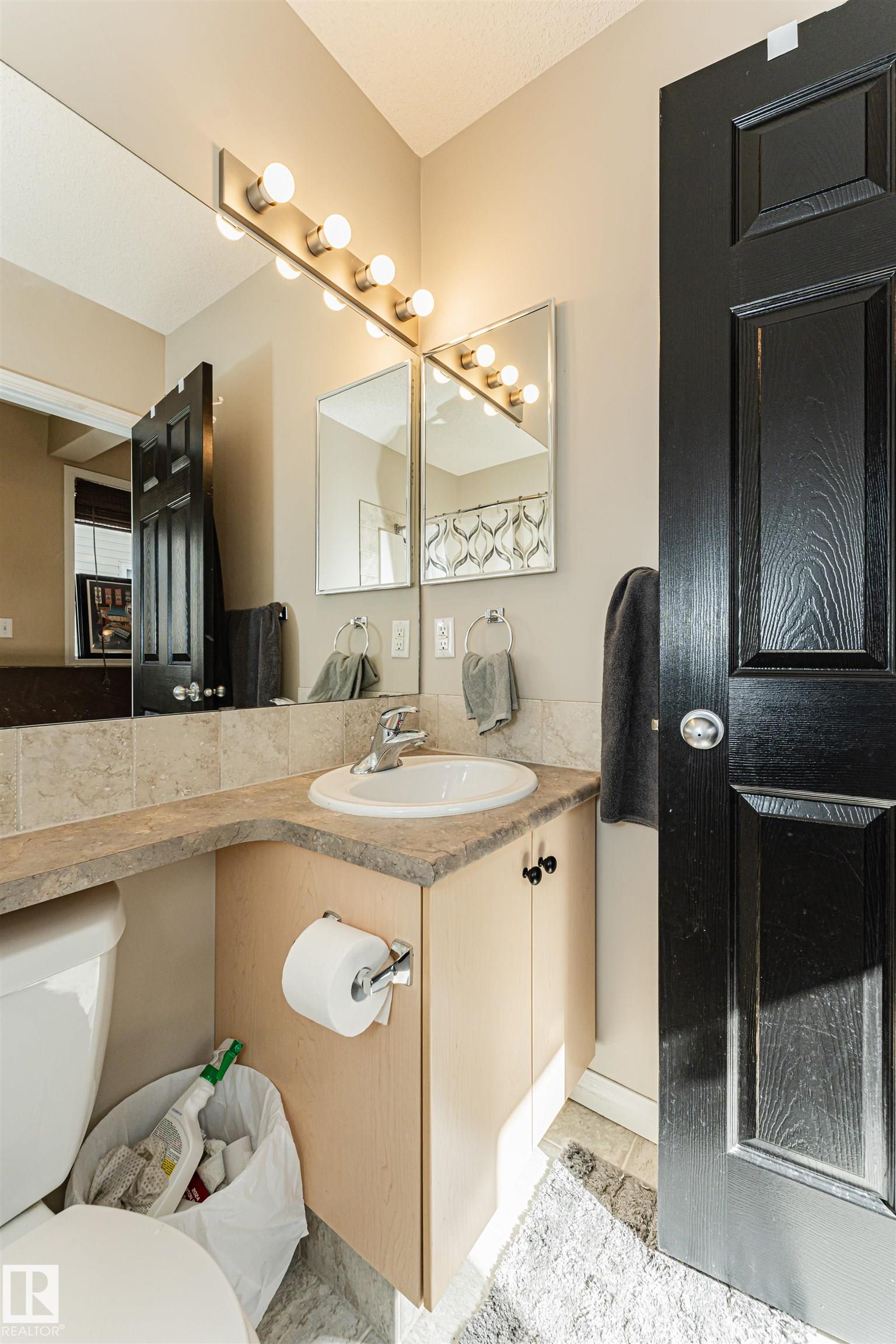 Photo 46 at 99 Summerwood Drive, Summerwood, Sherwood Park